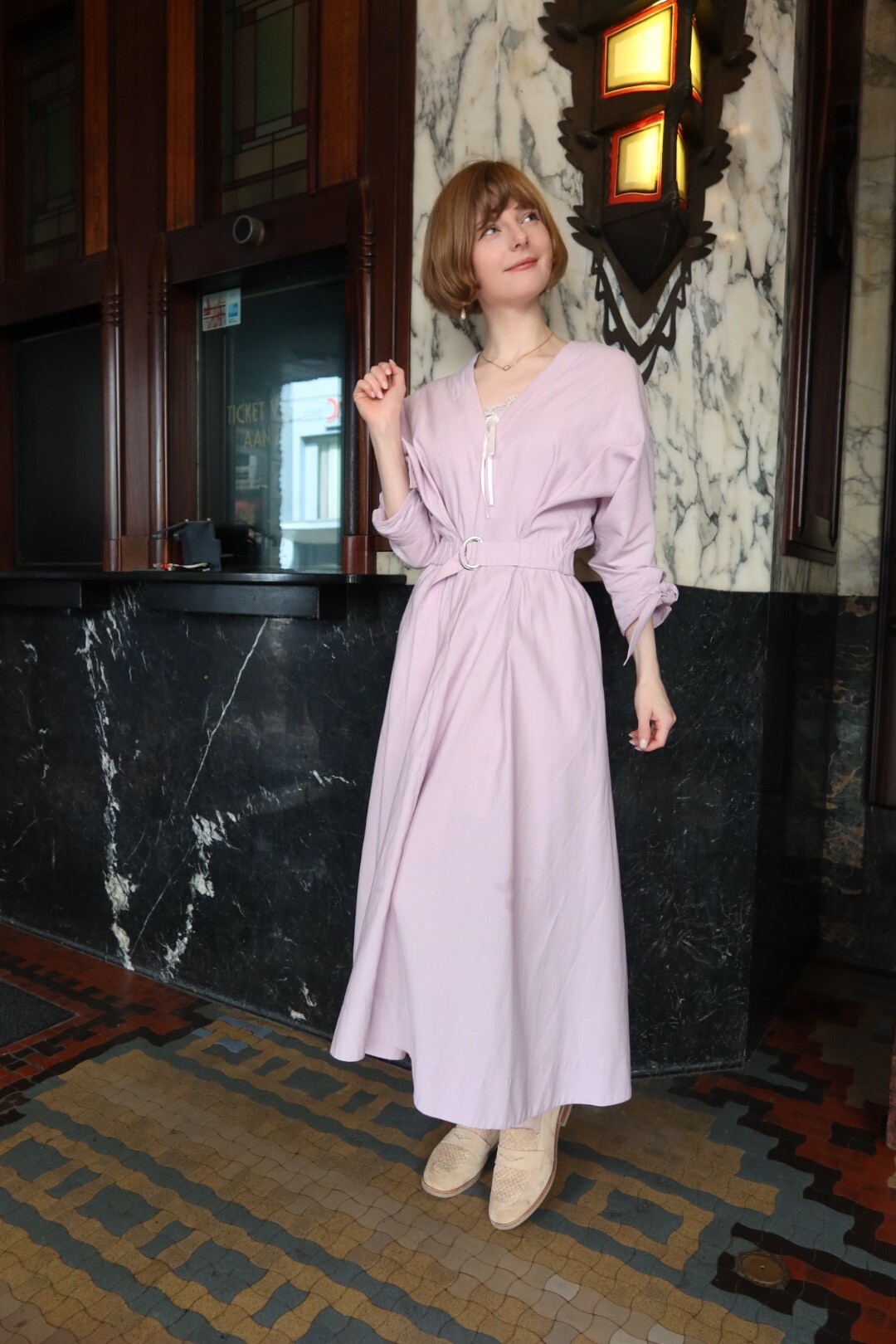 Ella Freya Patreon Nude Leaks photo leak 1278 of 1929