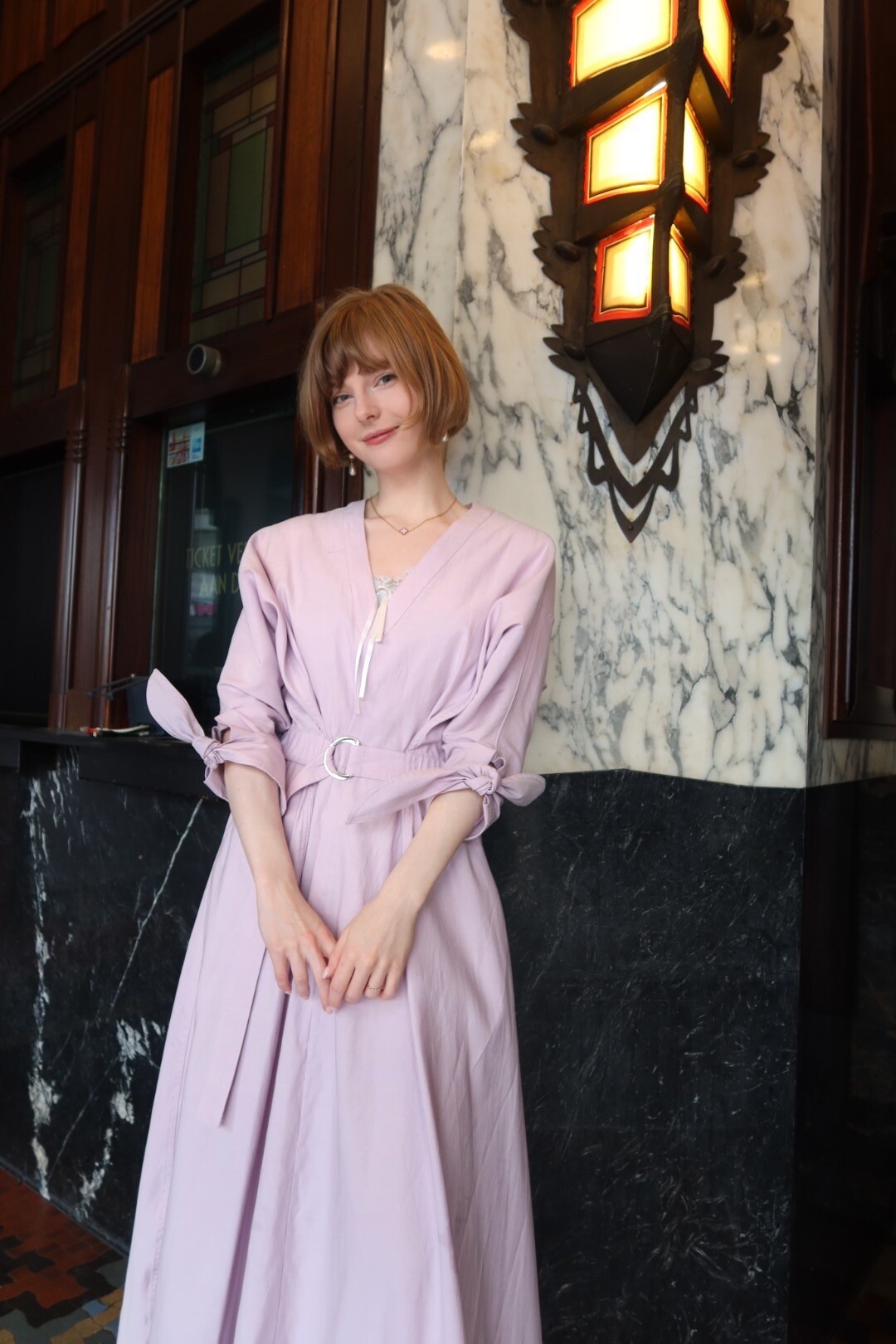 Ella Freya Patreon Nude Leaks photo leak 1279 of 1929
