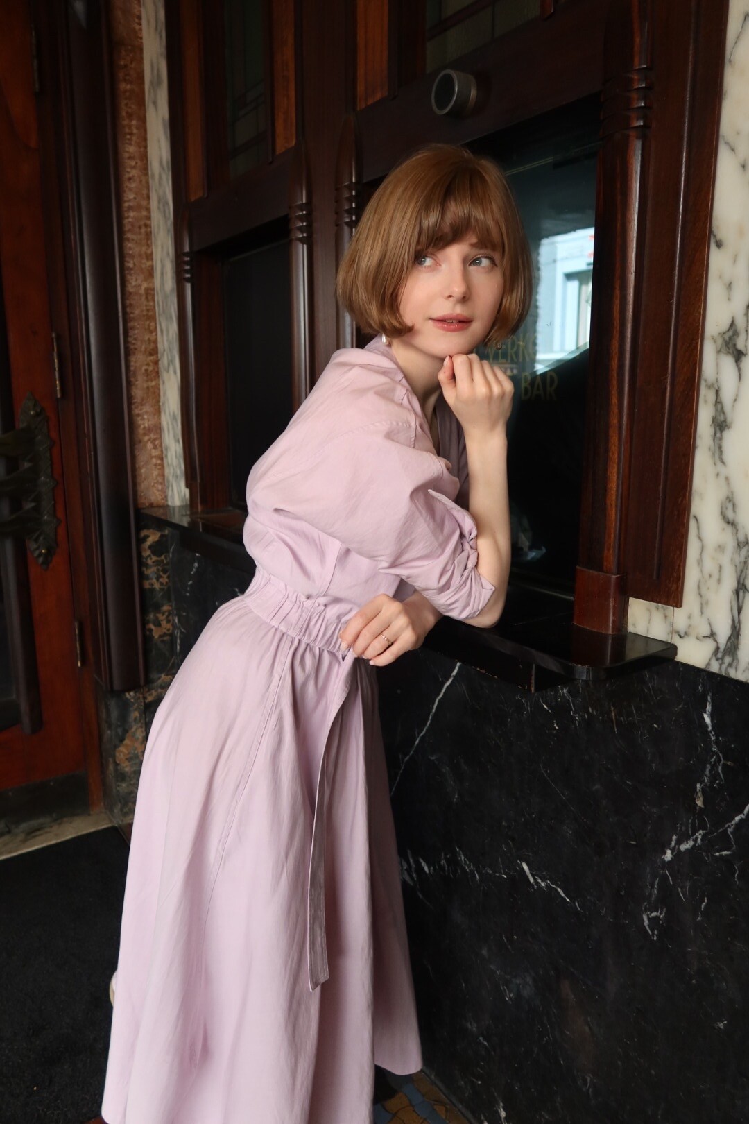 Ella Freya Patreon Nude Leaks photo leak 1281 of 1929