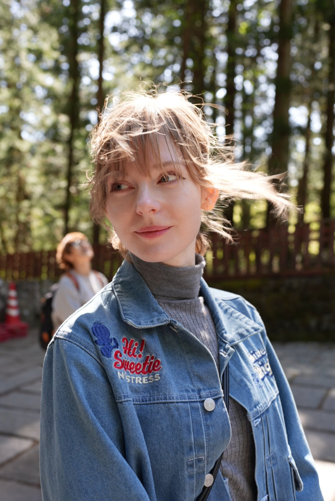 Ella Freya Patreon Nude Leaks photo leak 126 of 1929
