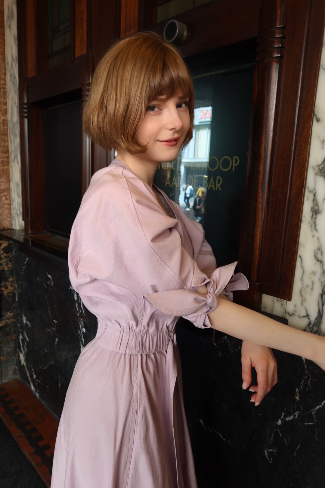 Ella Freya Patreon Nude Leaks photo leak 1282 of 1929
