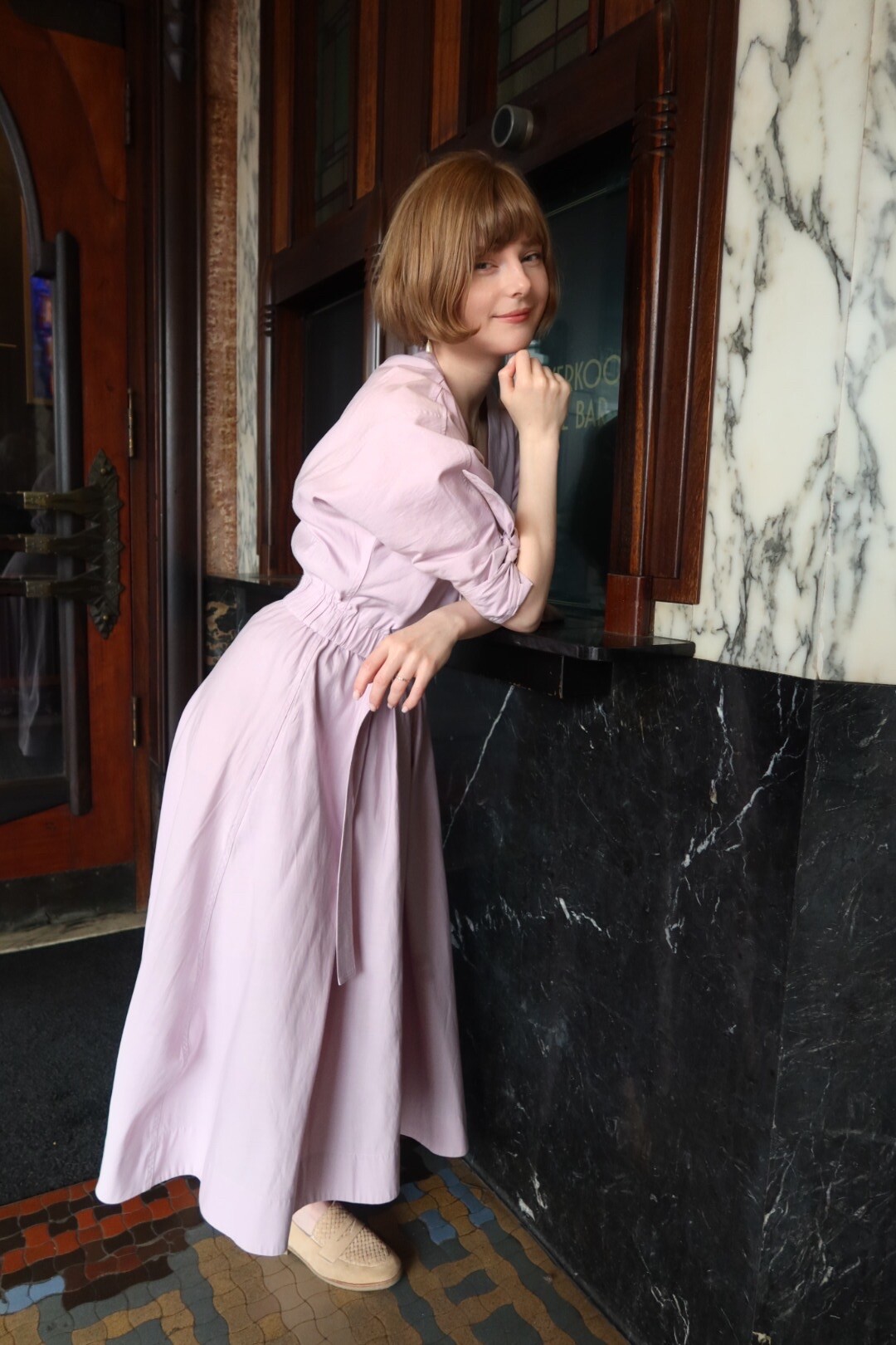 Ella Freya Patreon Nude Leaks photo leak 1283 of 1929