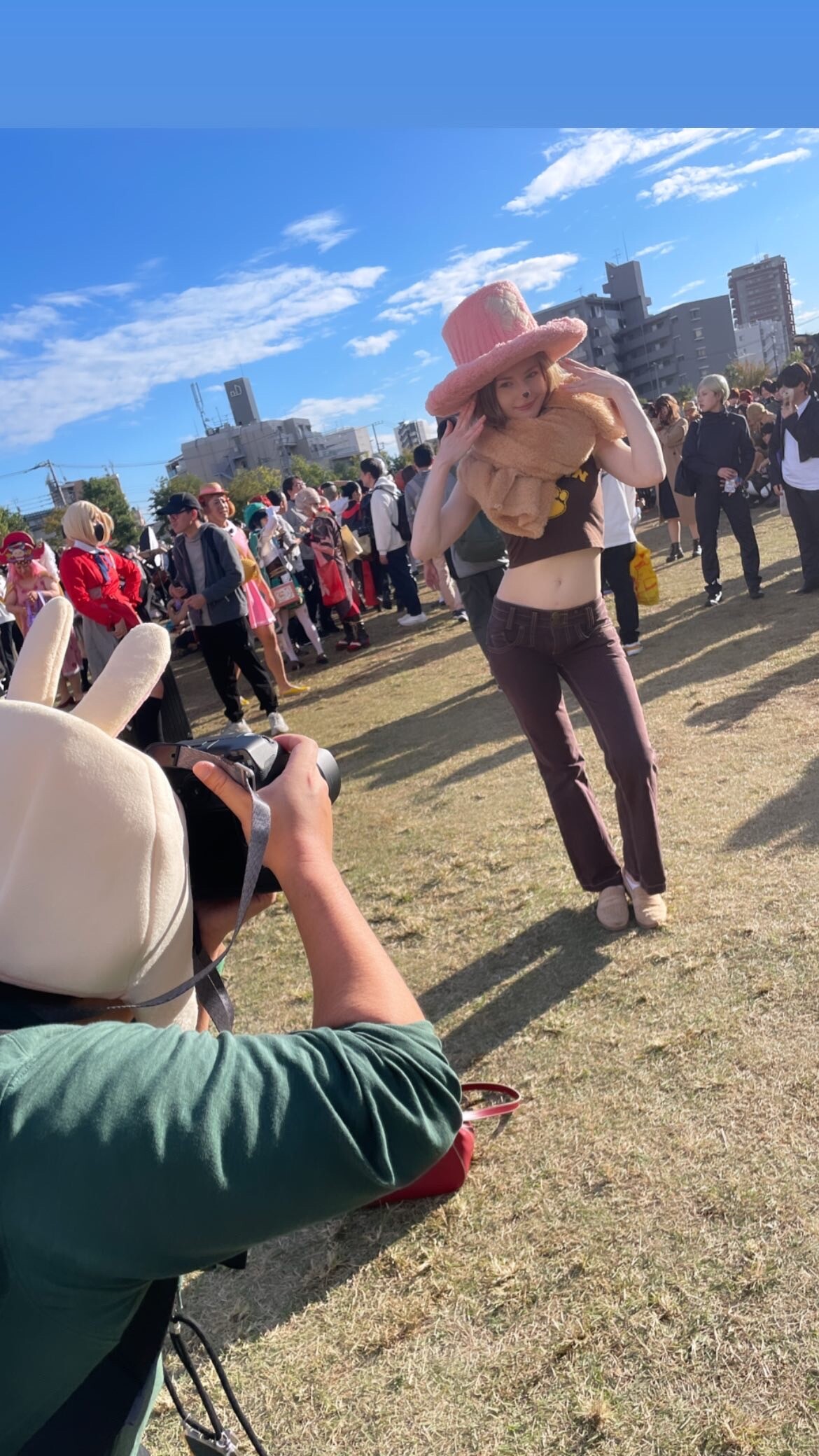 Ella Freya Patreon Nude Leaks photo leak 1287 of 1929
