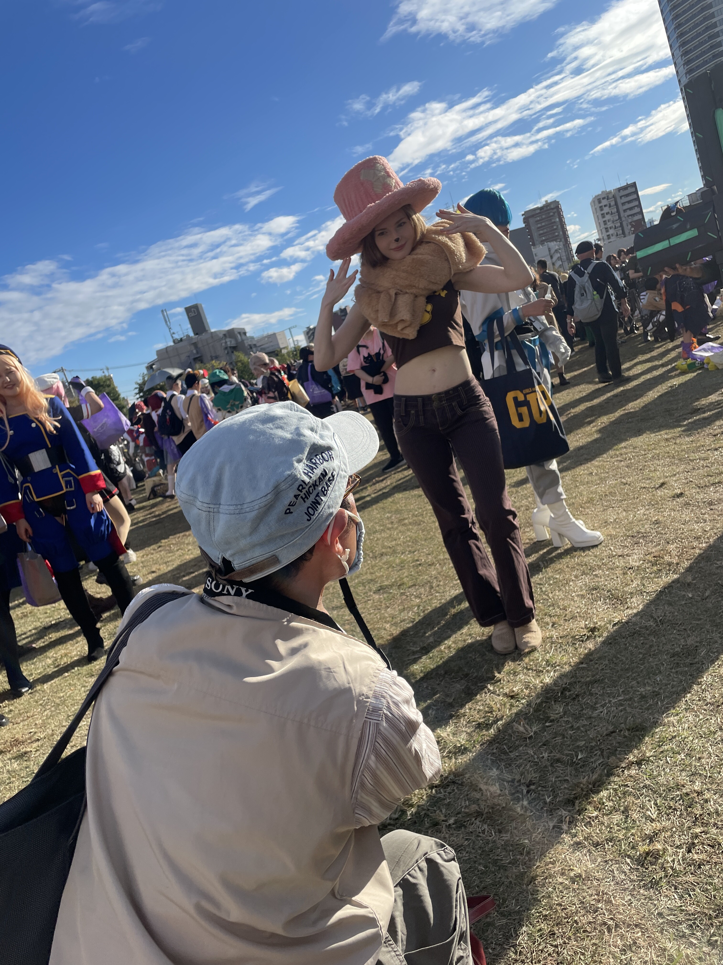 Ella Freya Patreon Nude Leaks photo leak 1290 of 1929