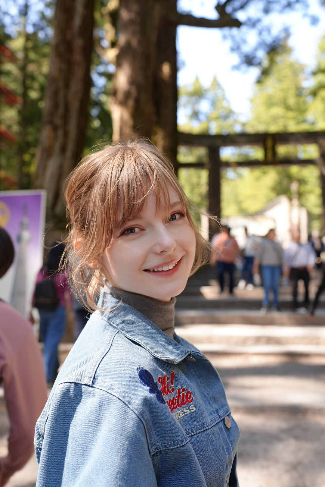 Ella Freya Patreon Nude Leaks photo leak 127 of 1929
