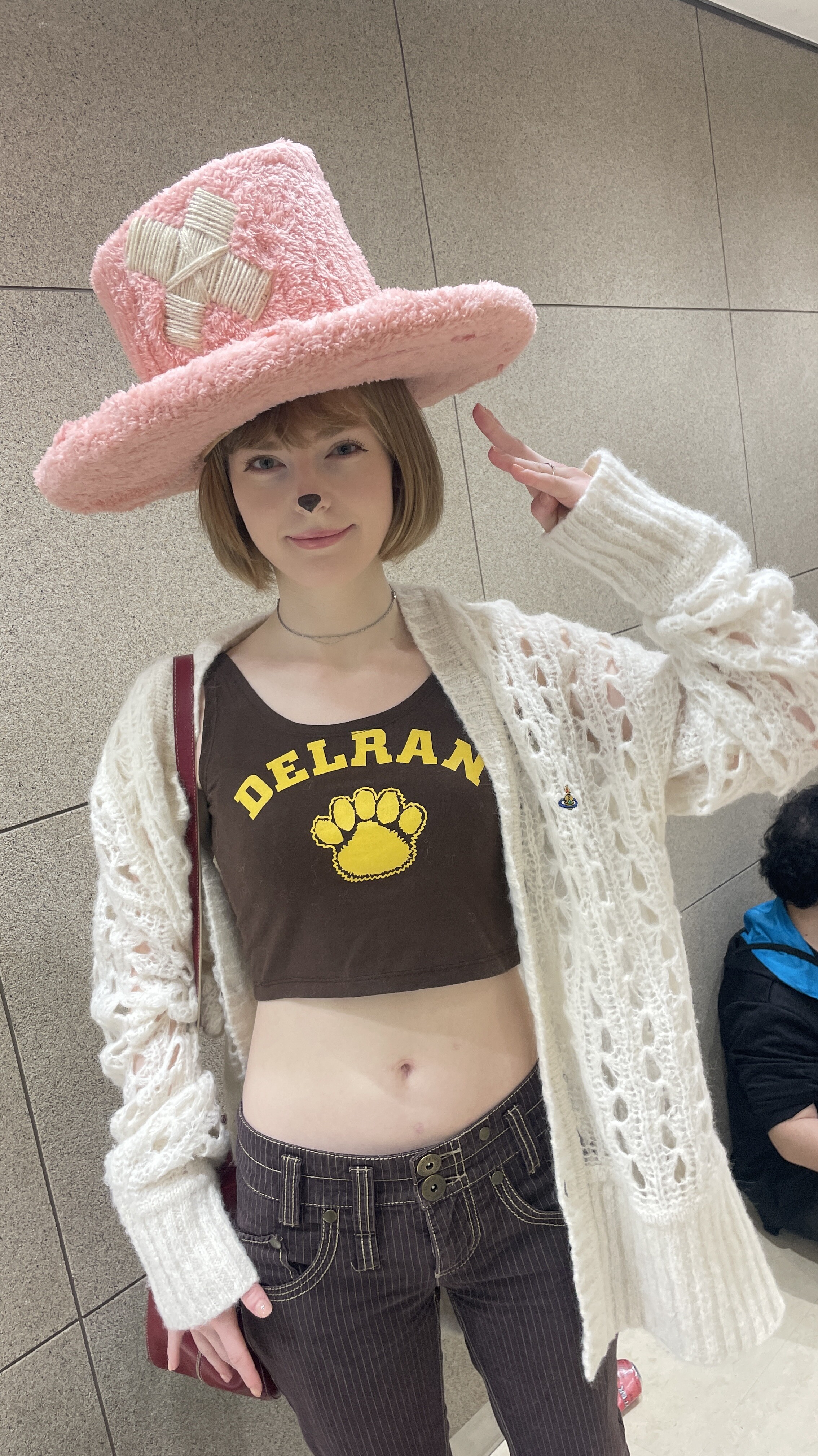 Ella Freya Patreon Nude Leaks photo leak 1297 of 1929