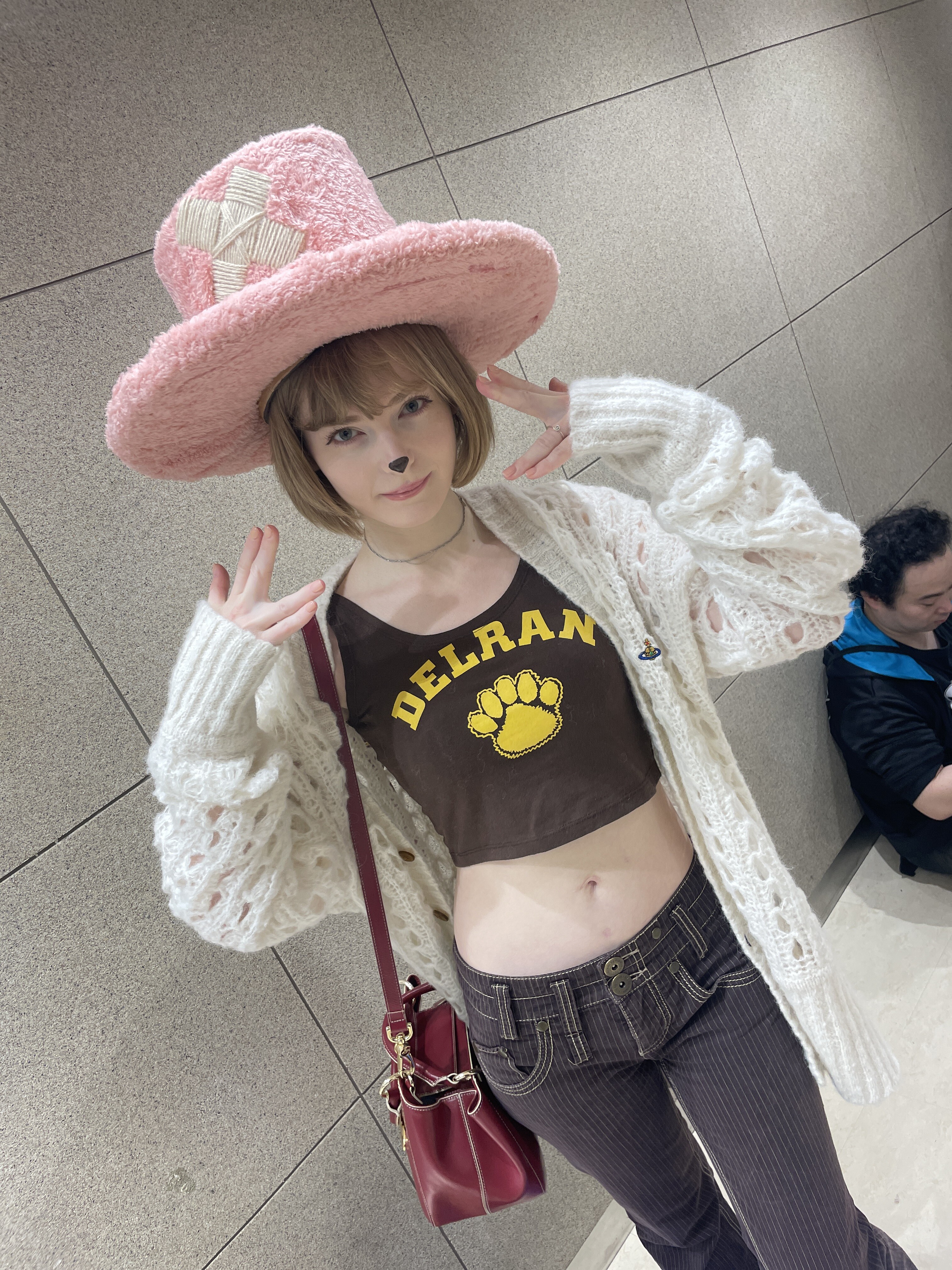 Ella Freya Patreon Nude Leaks photo leak 1298 of 1929