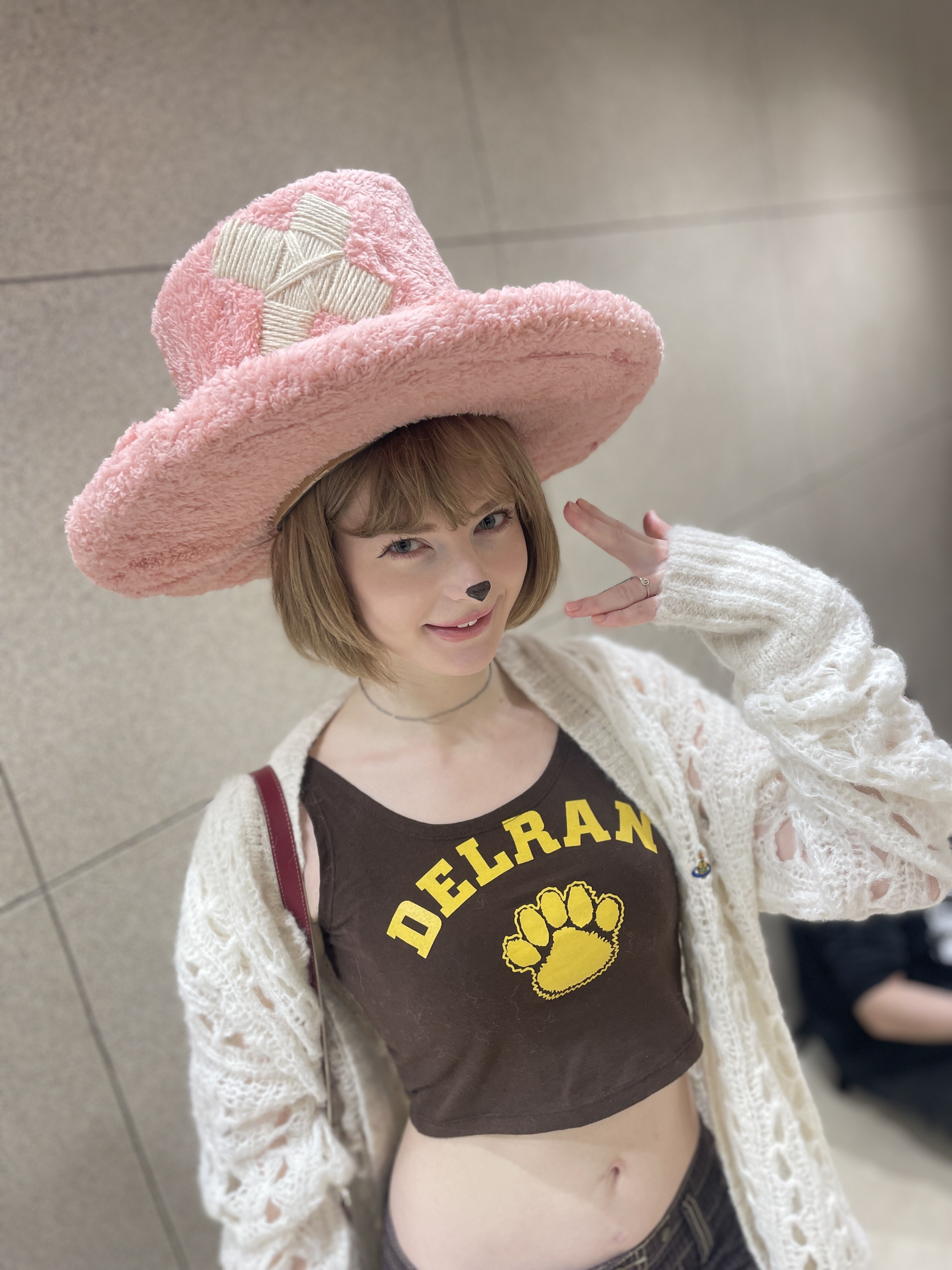 Ella Freya Patreon Nude Leaks photo leak 1299 of 1929