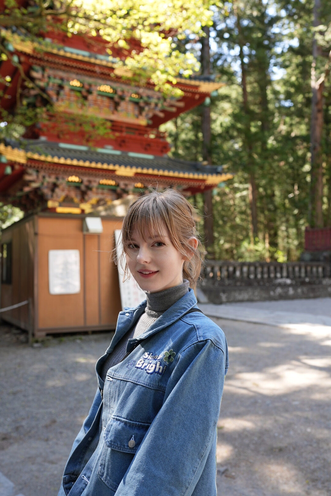 Ella Freya Patreon Nude Leaks photo leak 128 of 1929