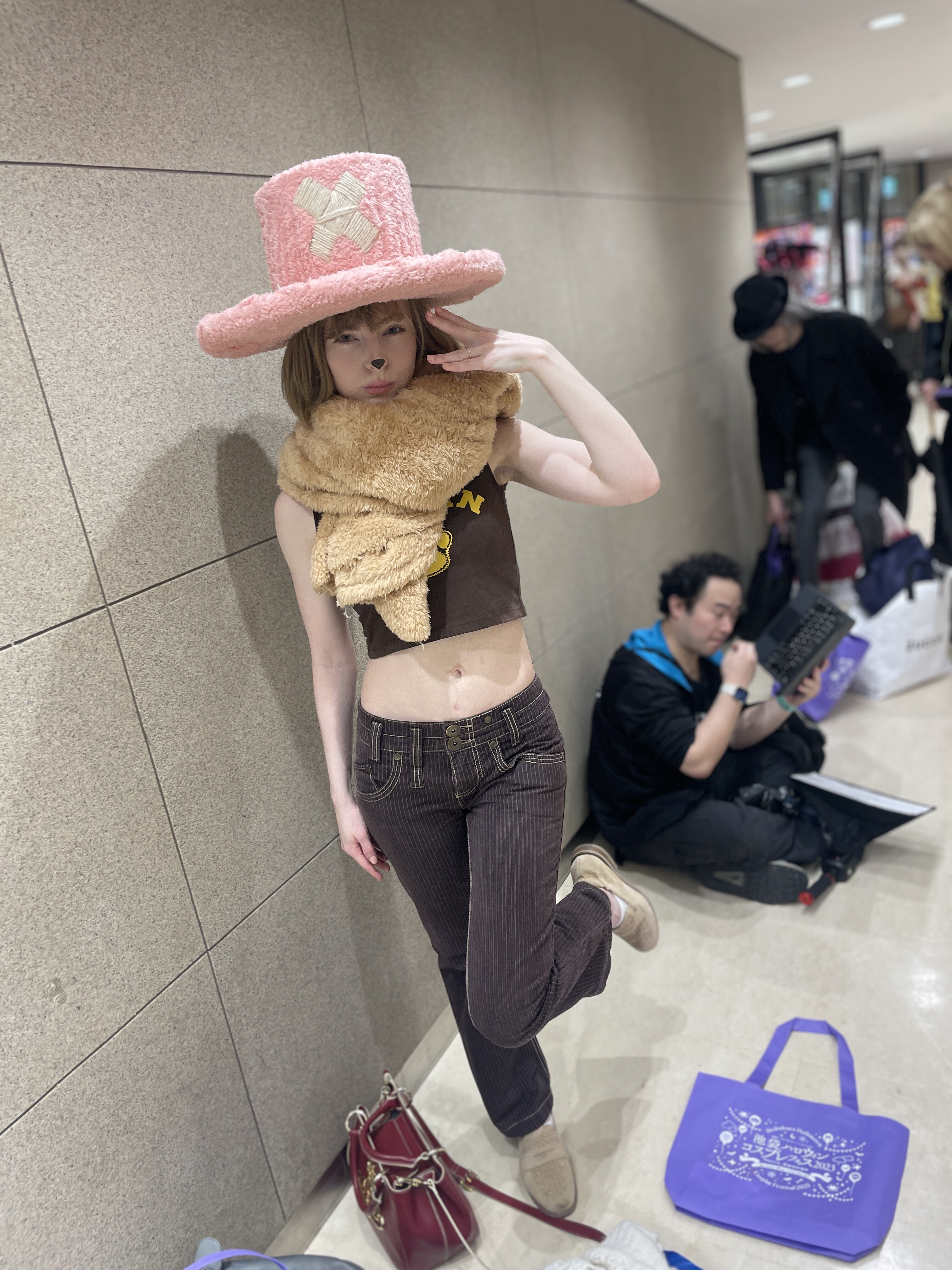 Ella Freya Patreon Nude Leaks photo leak 1301 of 1929