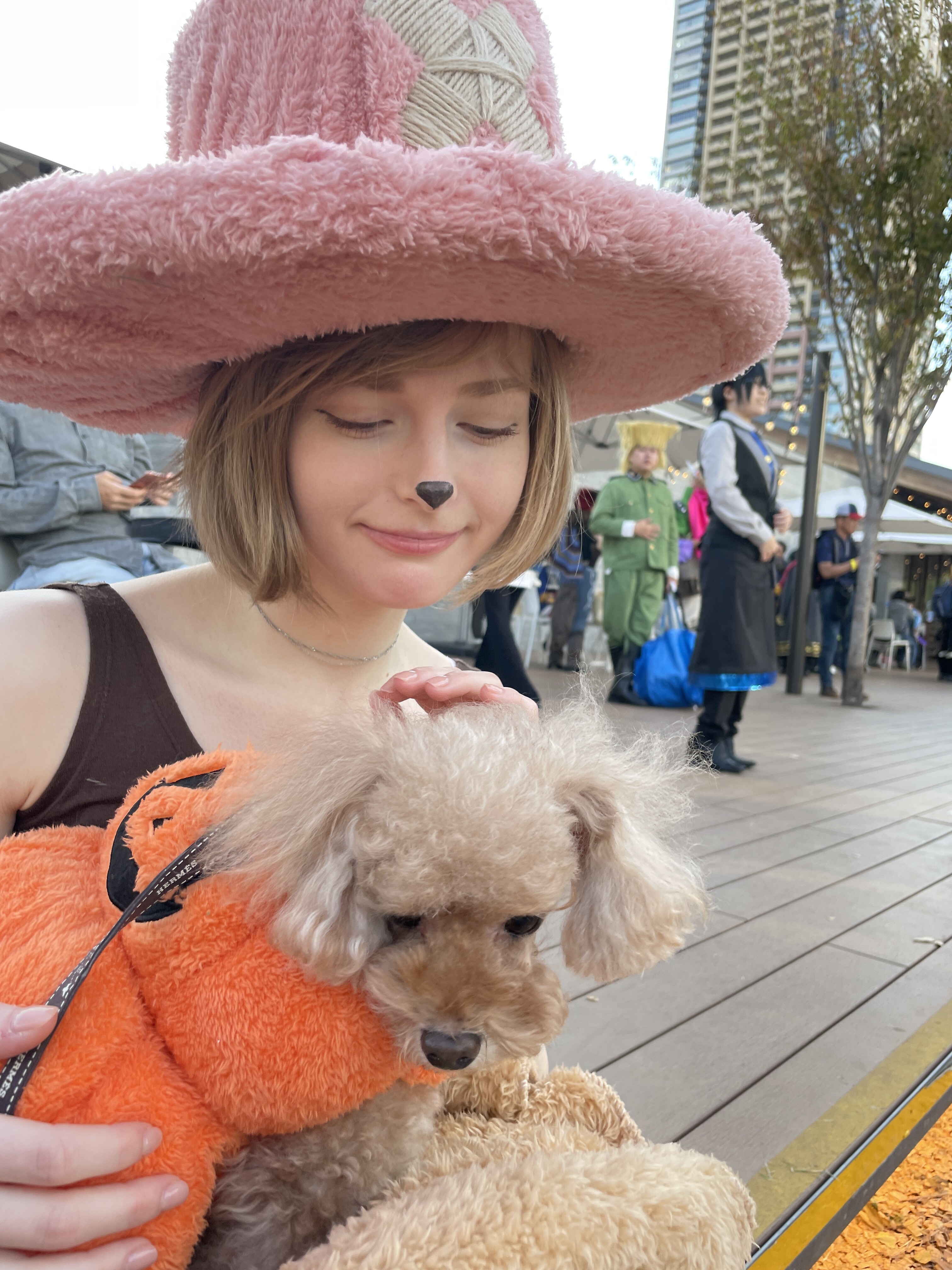 Ella Freya Patreon Nude Leaks photo leak 1302 of 1929