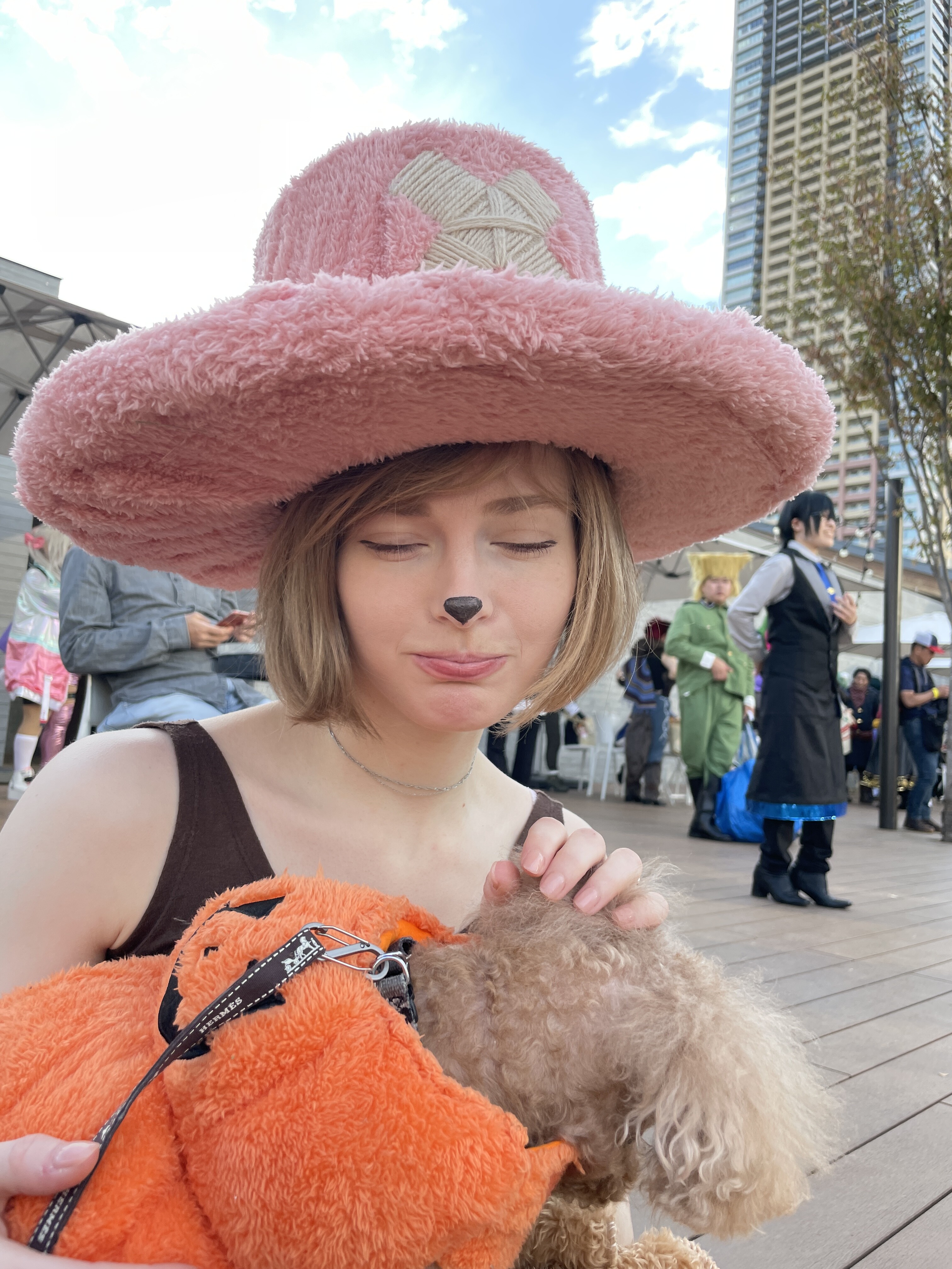 Ella Freya Patreon Nude Leaks photo leak 1303 of 1929