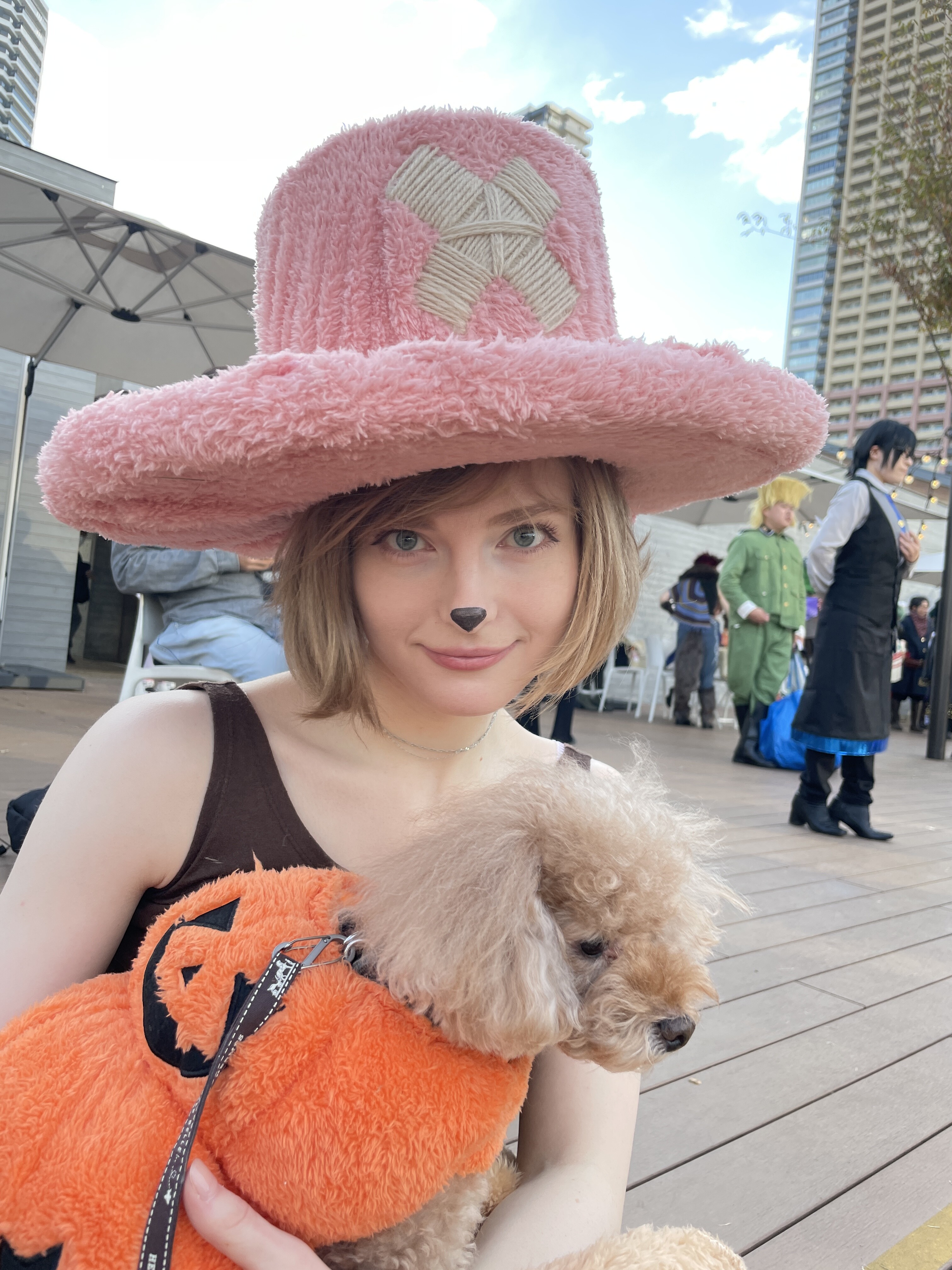 Ella Freya Patreon Nude Leaks photo leak 1304 of 1929