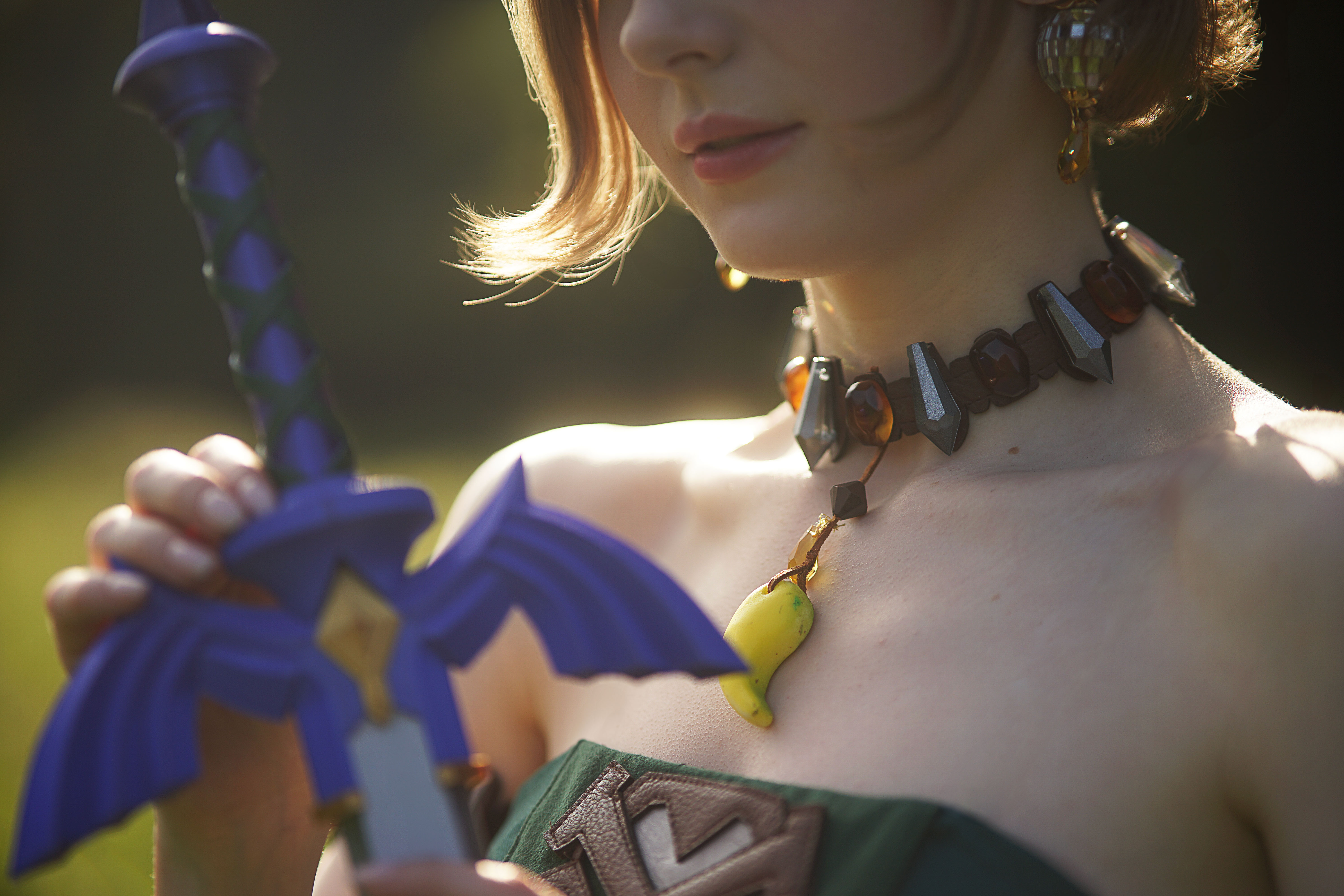 Ella Freya Patreon Nude Leaks photo leak 1305 of 1929