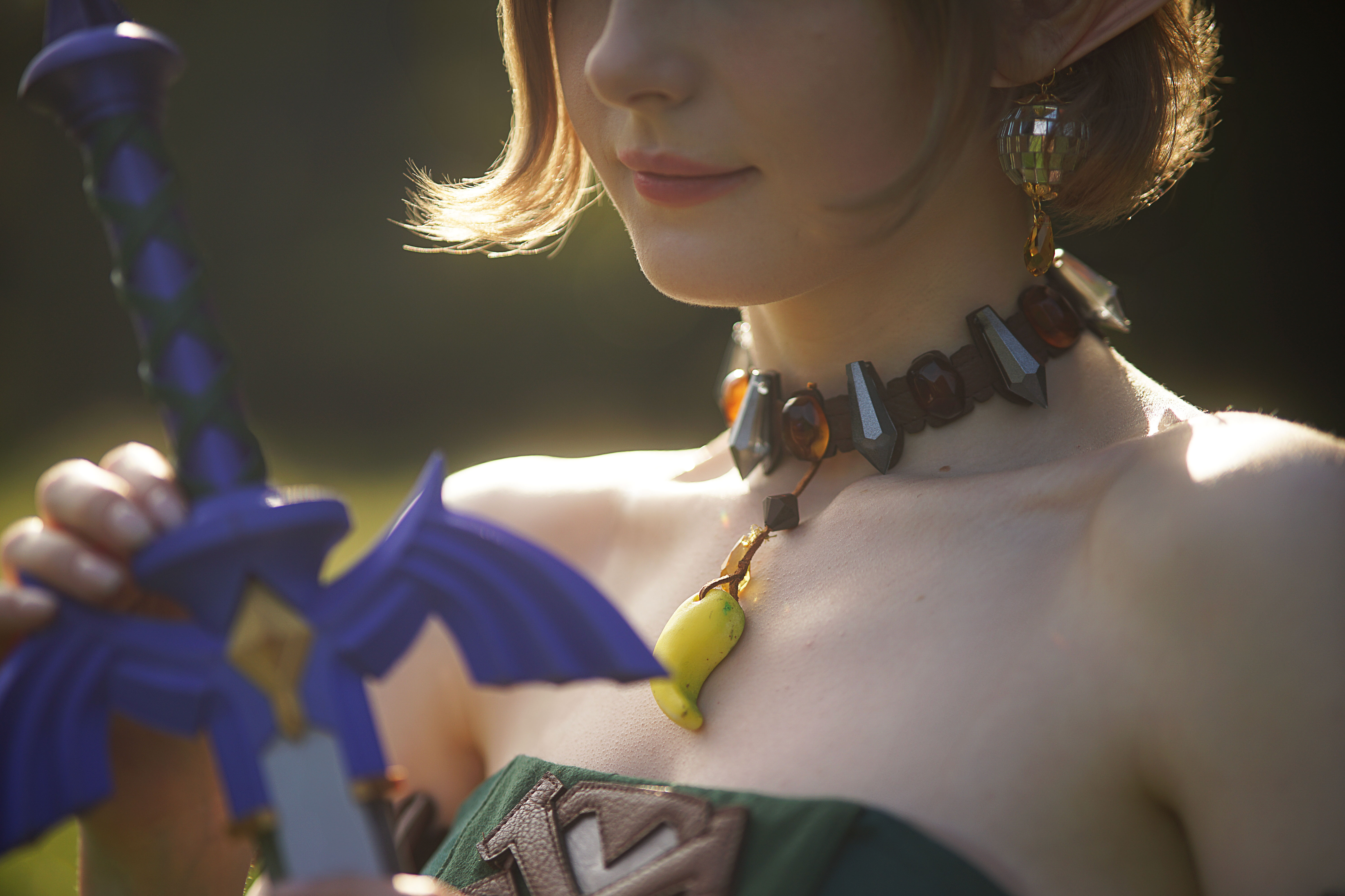 Ella Freya Patreon Nude Leaks photo leak 1306 of 1929