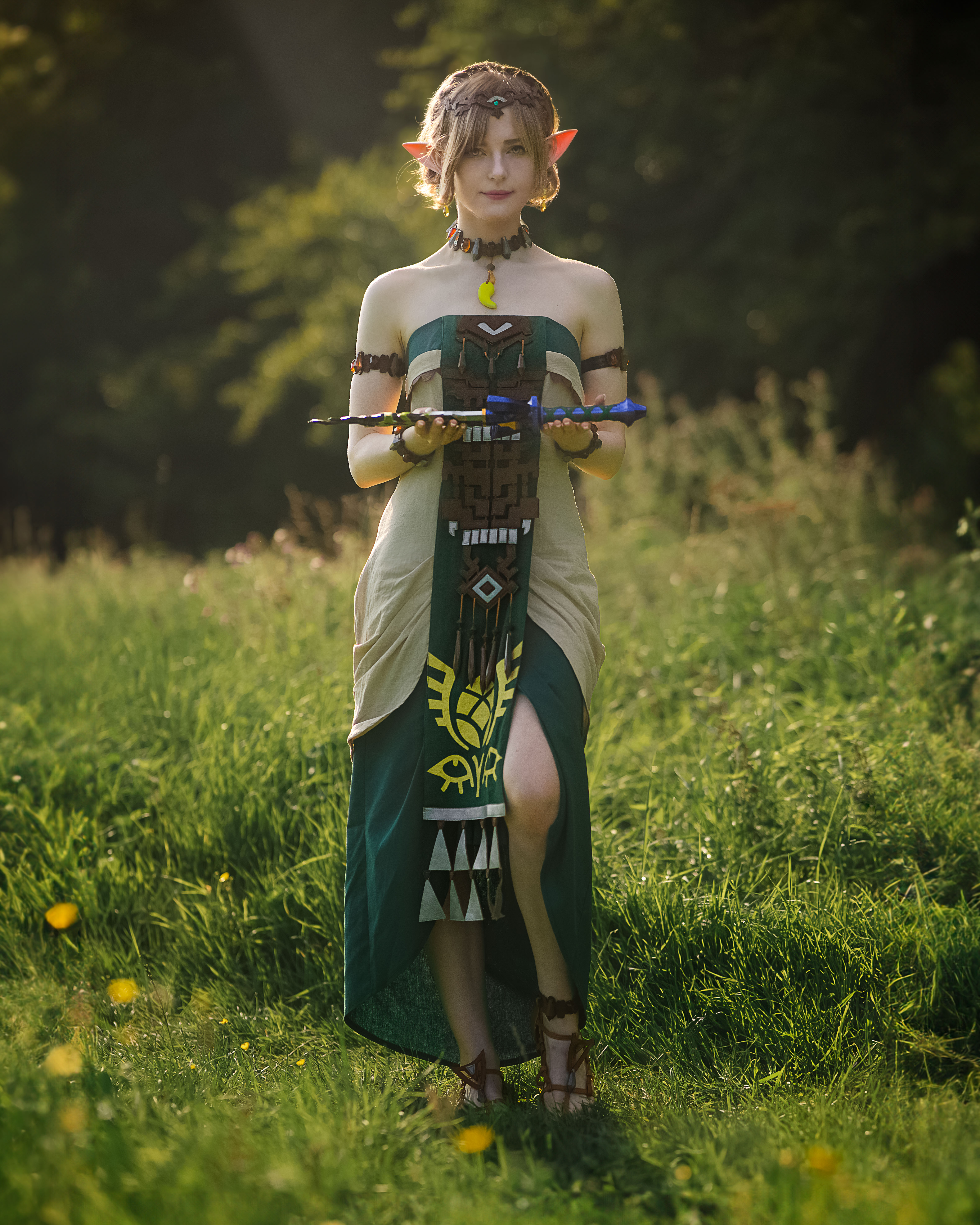 Ella Freya Patreon Nude Leaks photo leak 1307 of 1929