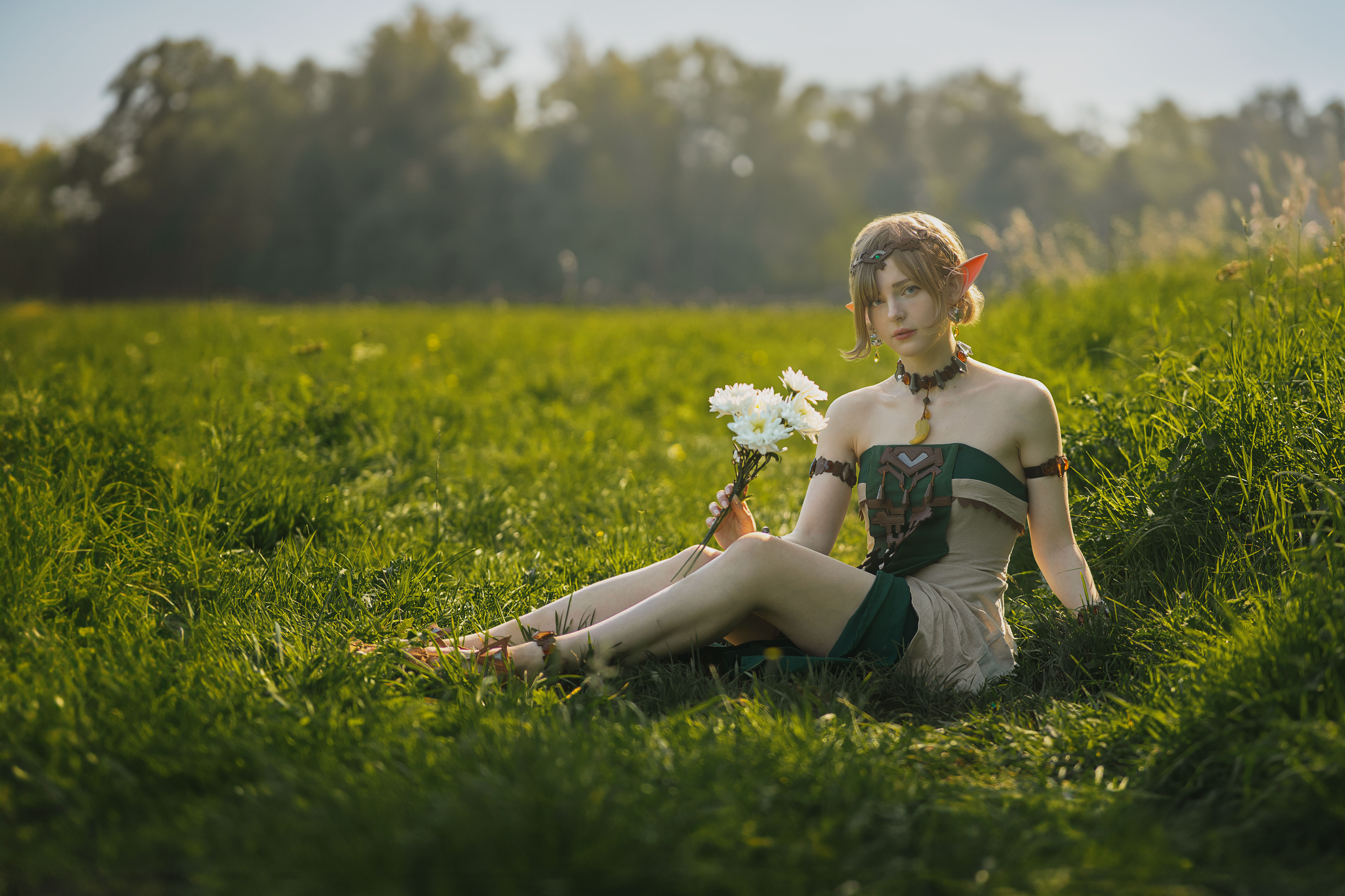 Ella Freya Patreon Nude Leaks photo leak 1308 of 1929
