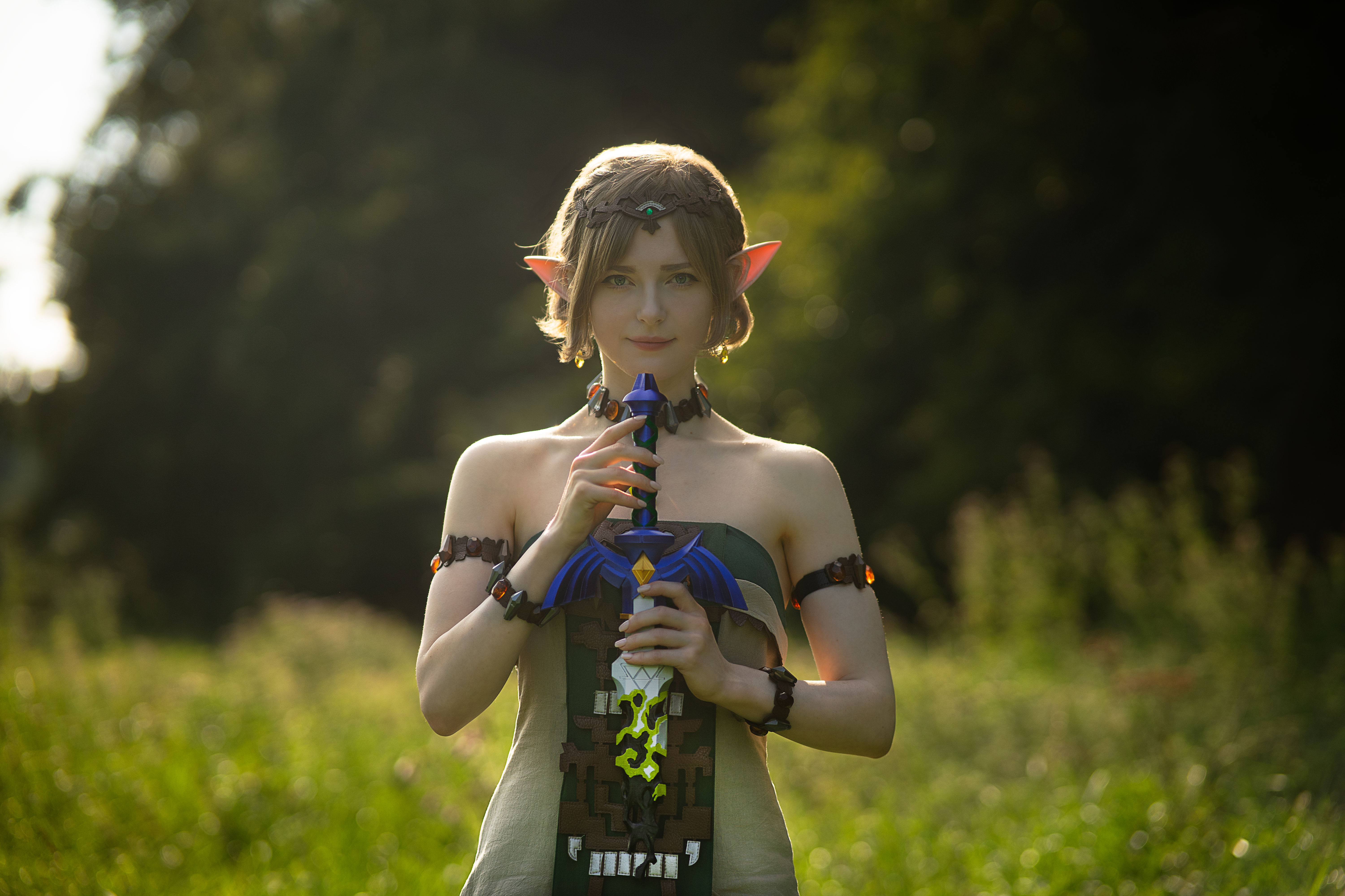 Ella Freya Patreon Nude Leaks photo leak 1309 of 1929