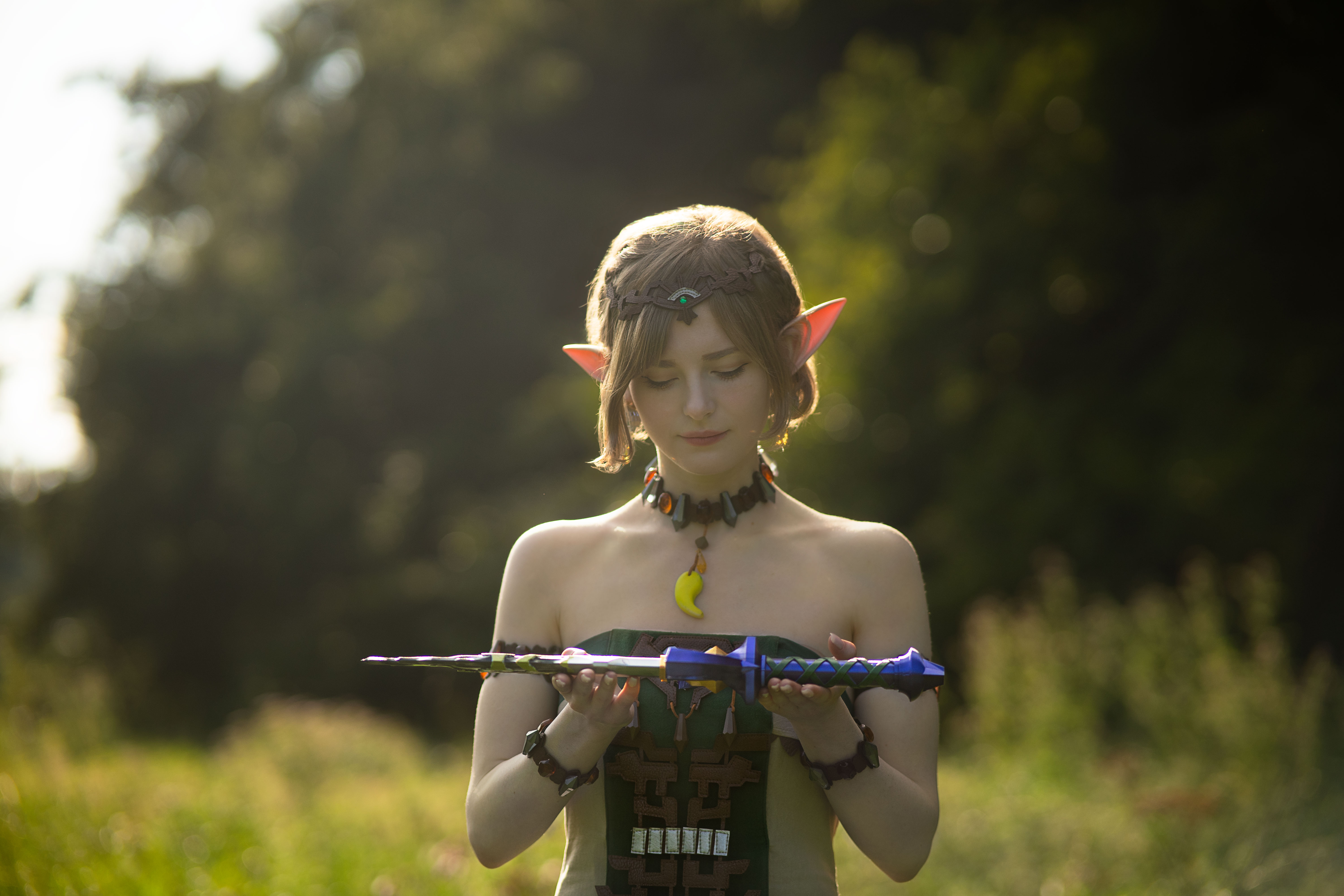 Ella Freya Patreon Nude Leaks photo leak 1310 of 1929