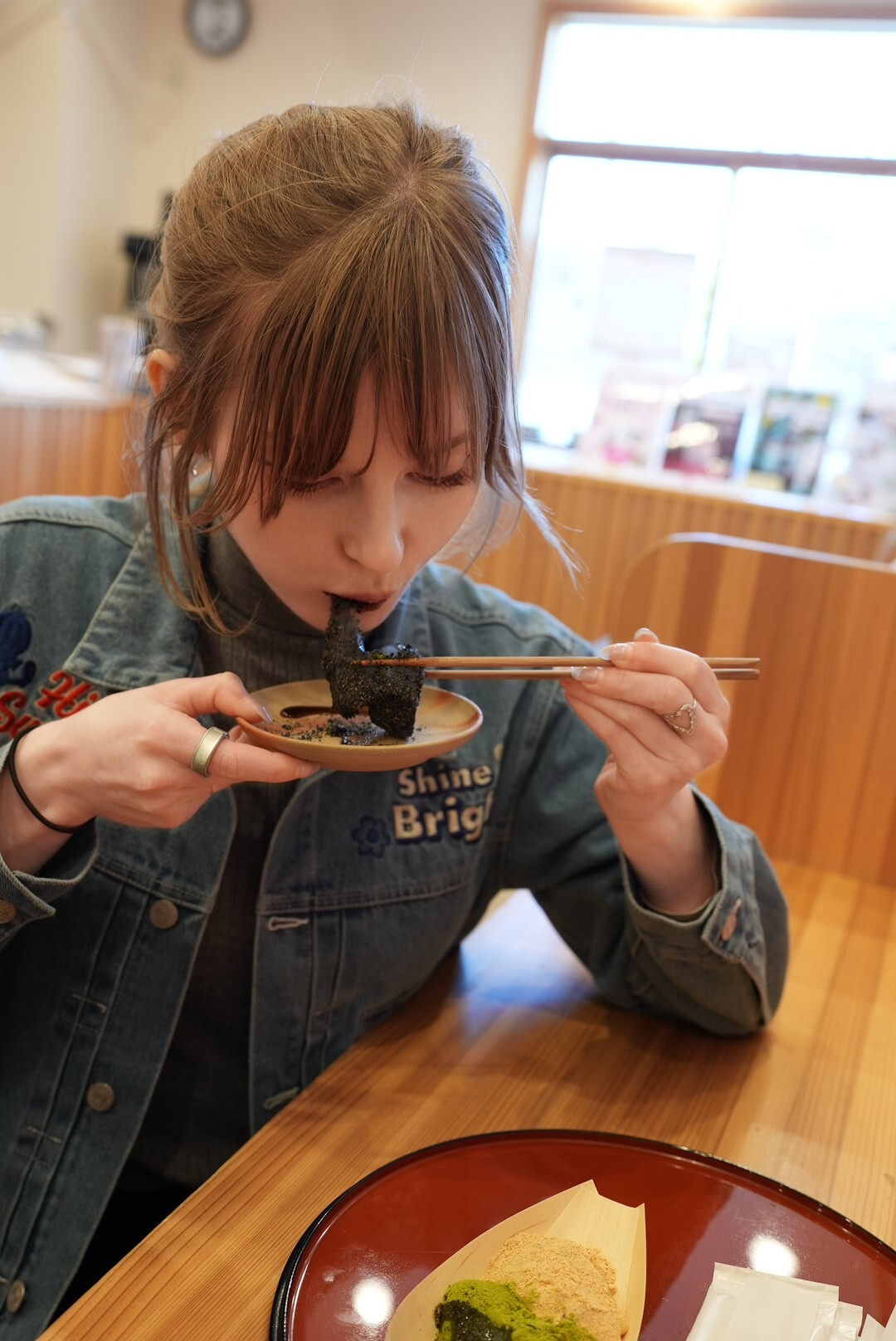Ella Freya Patreon Nude Leaks photo leak 129 of 1929