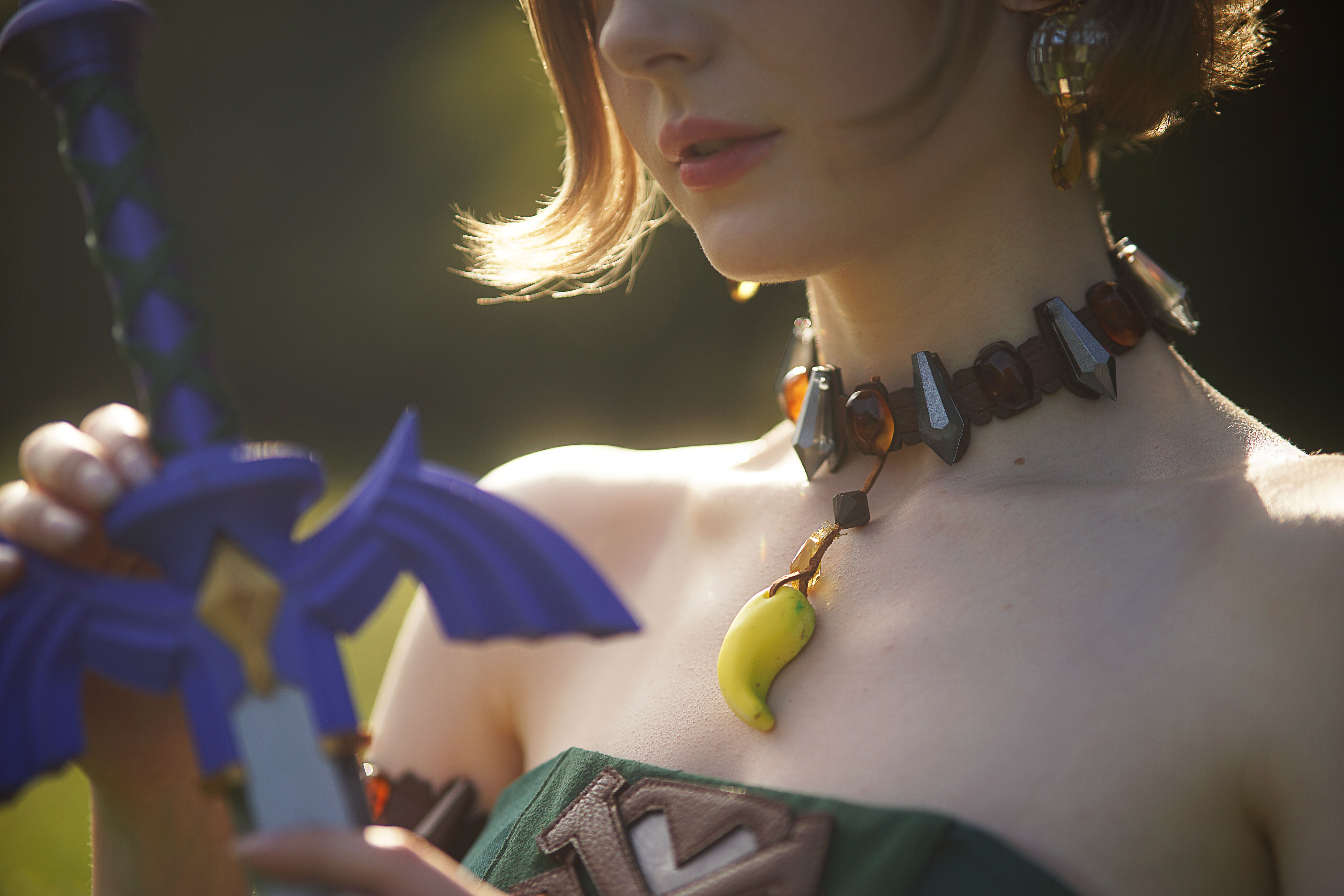 Ella Freya Patreon Nude Leaks photo leak 1311 of 1929