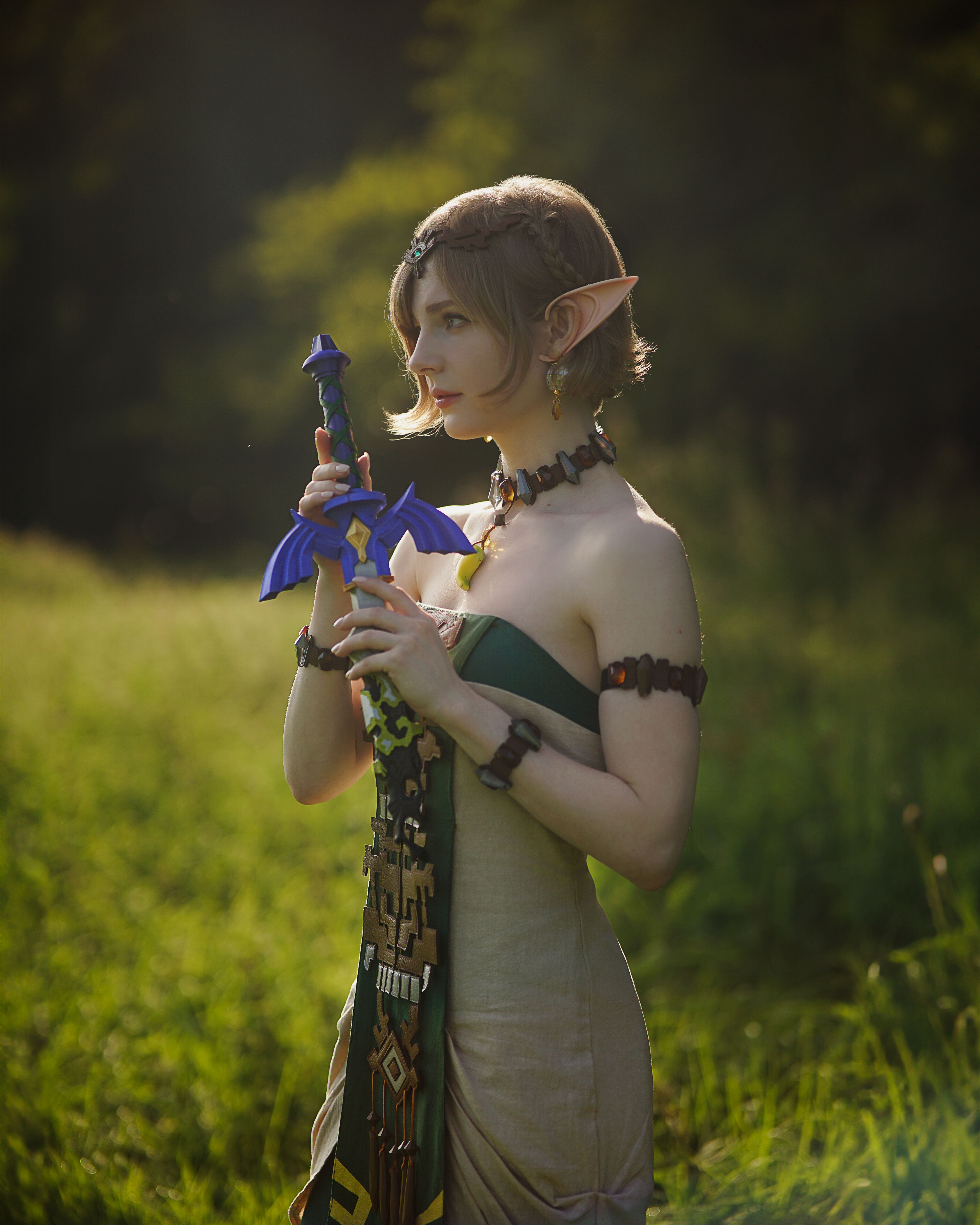 Ella Freya Patreon Nude Leaks photo leak 1312 of 1929