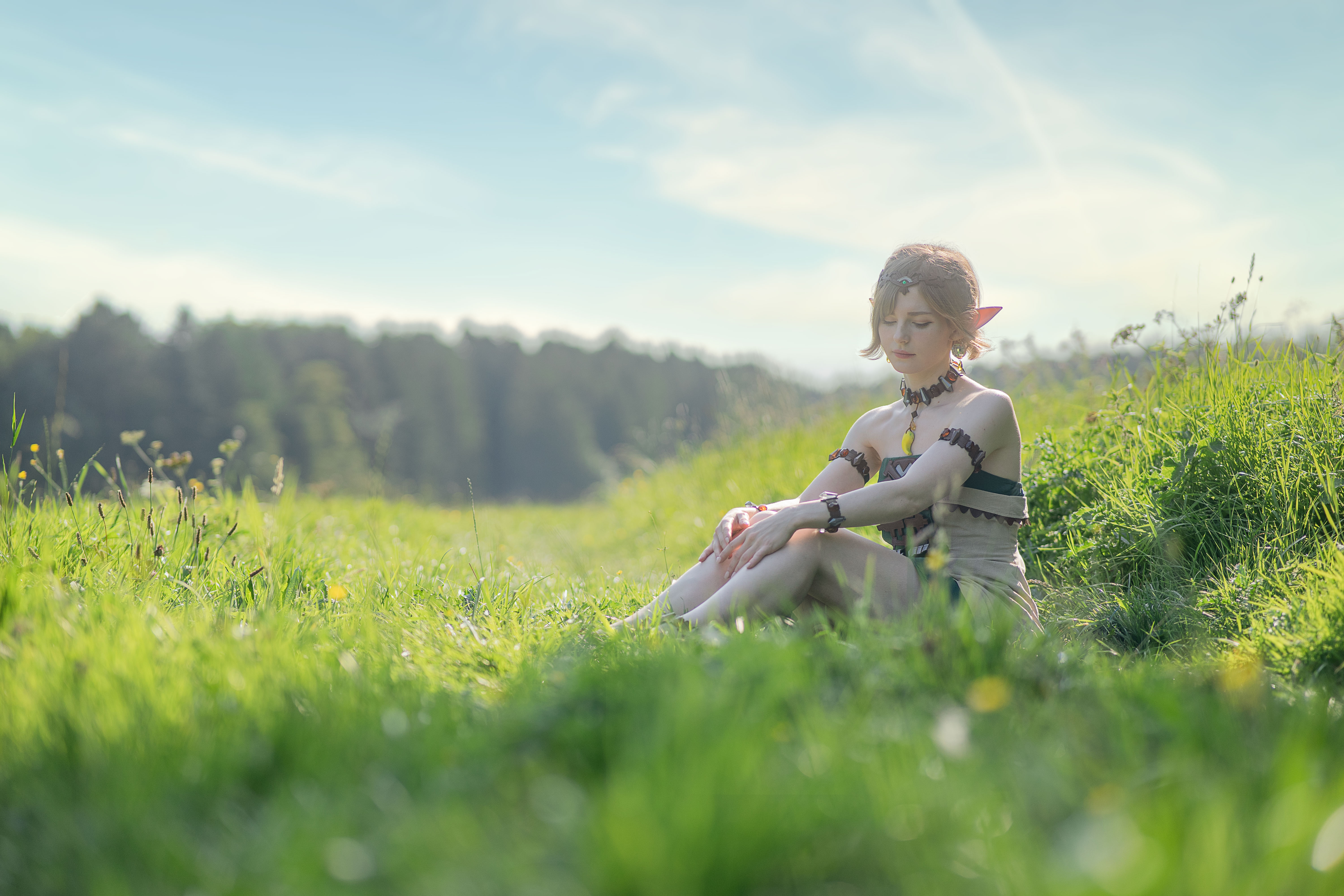 Ella Freya Patreon Nude Leaks photo leak 1313 of 1929