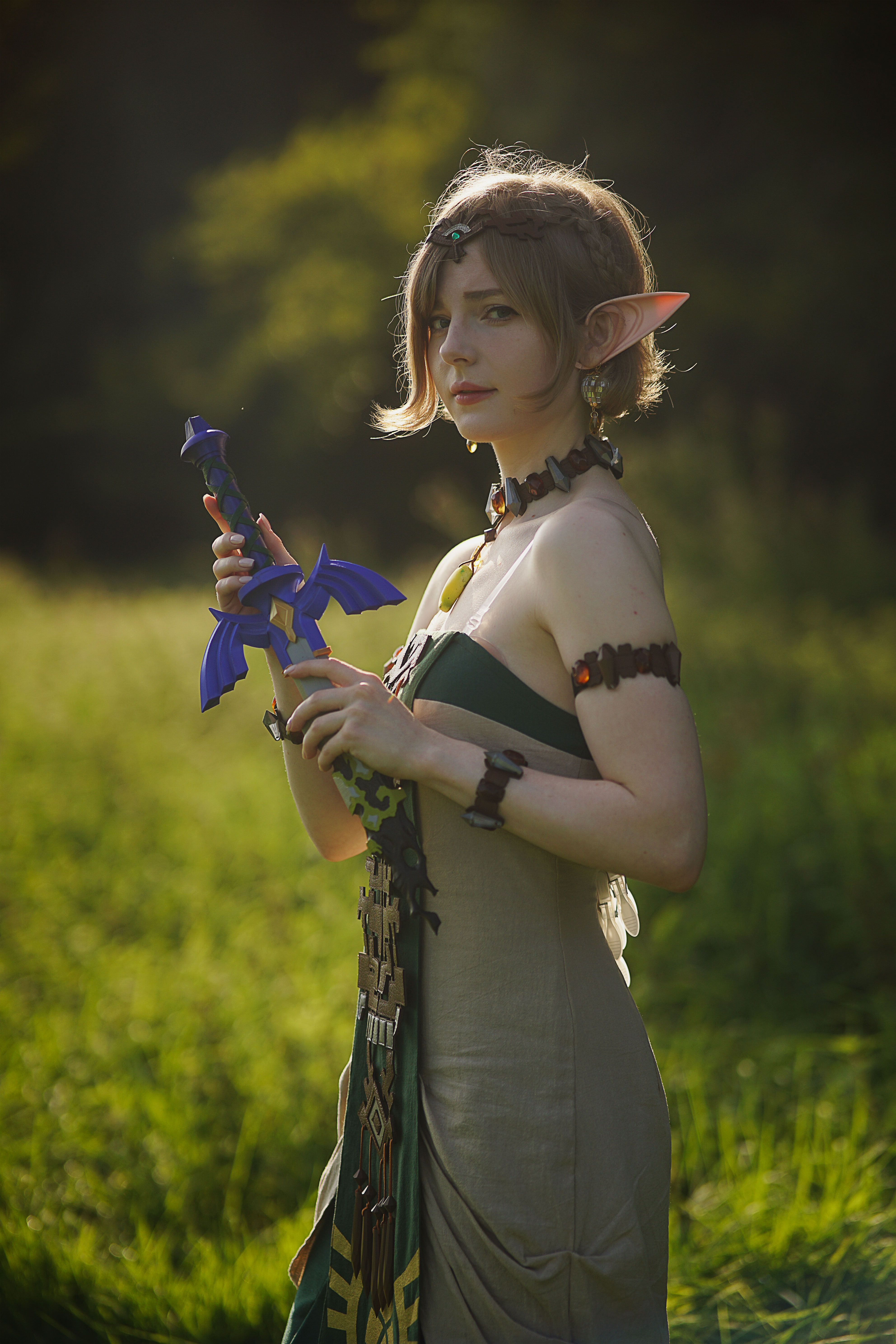 Ella Freya Patreon Nude Leaks photo leak 1314 of 1929