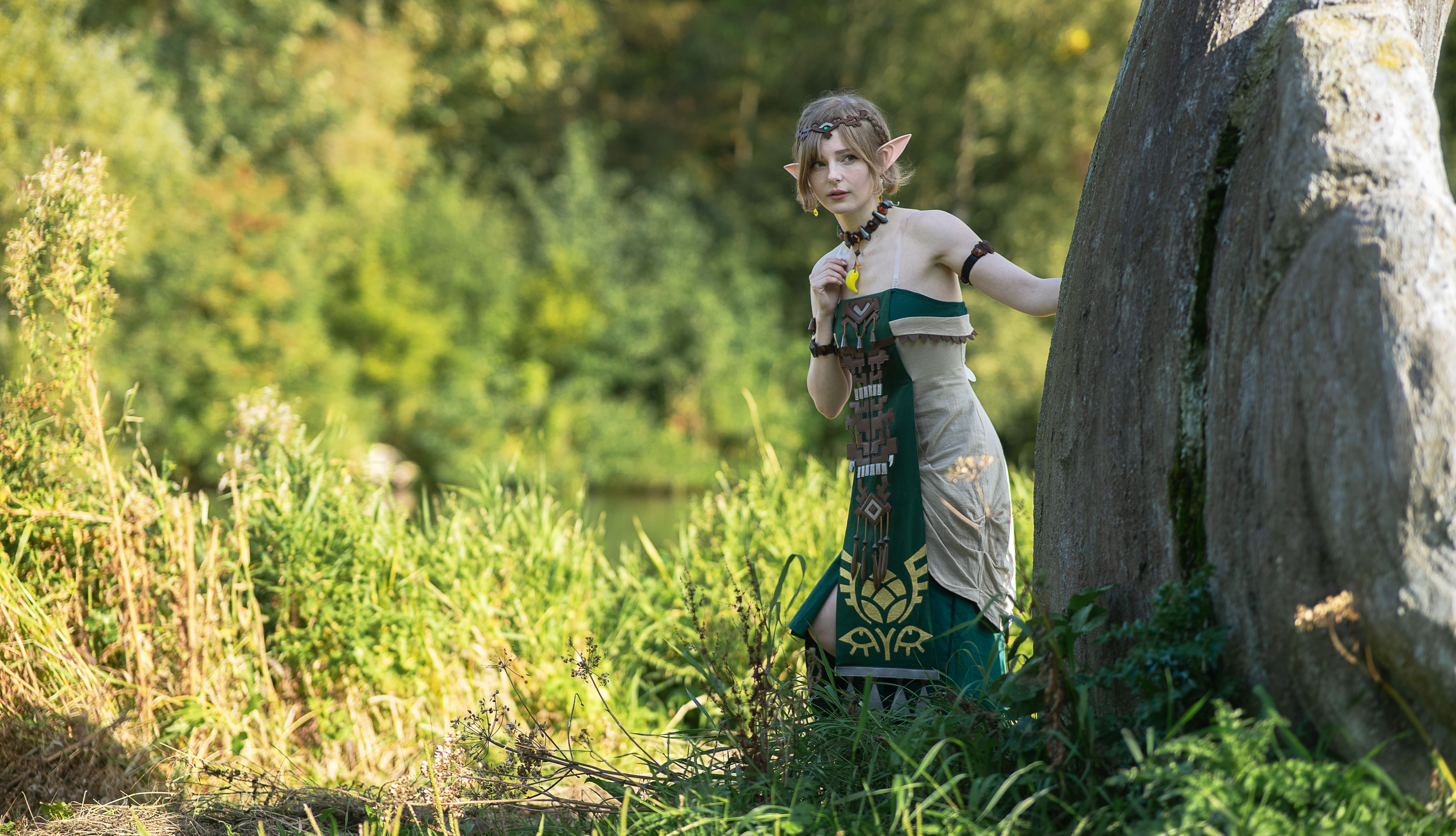 Ella Freya Patreon Nude Leaks photo leak 1315 of 1929