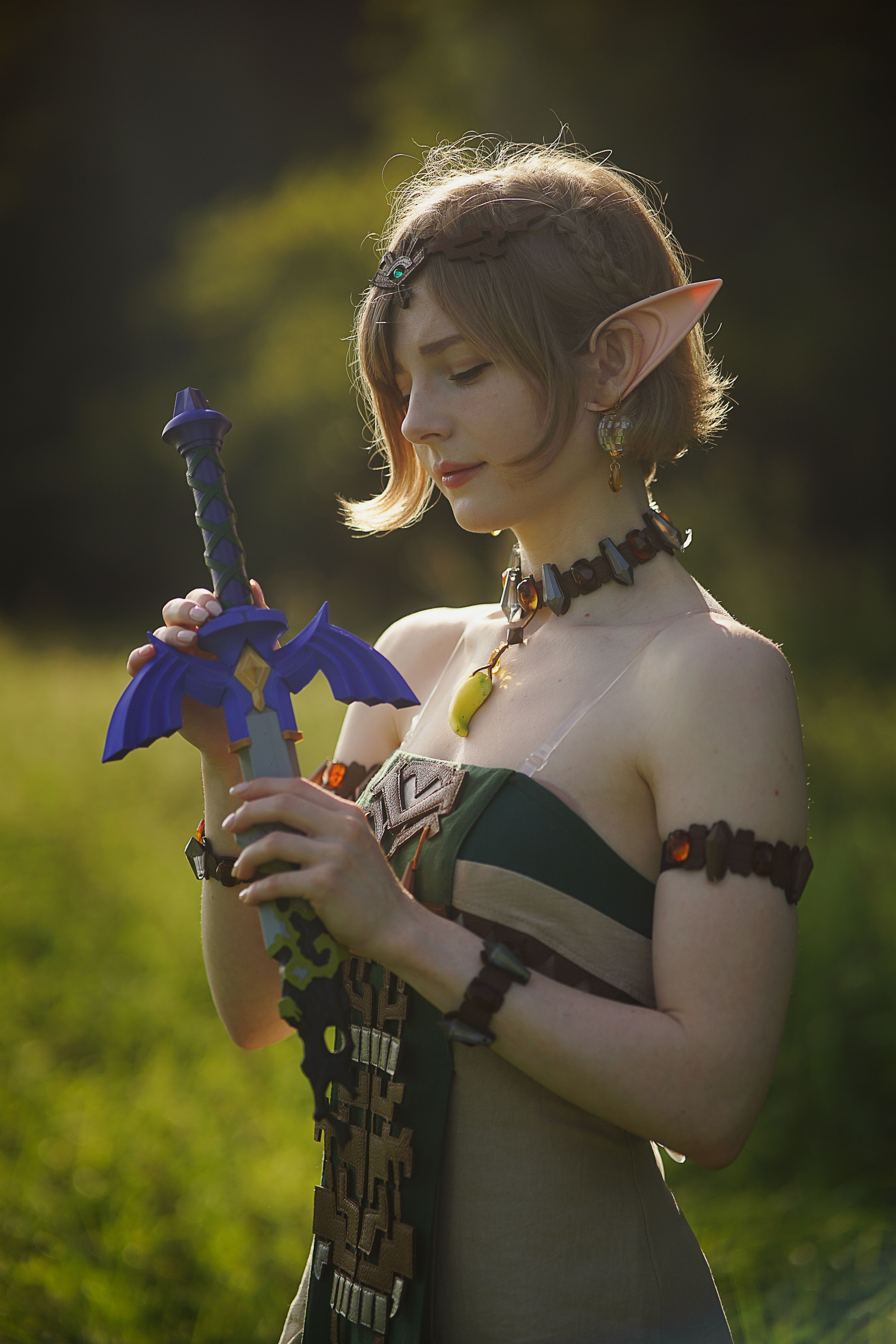 Ella Freya Patreon Nude Leaks photo leak 1316 of 1929
