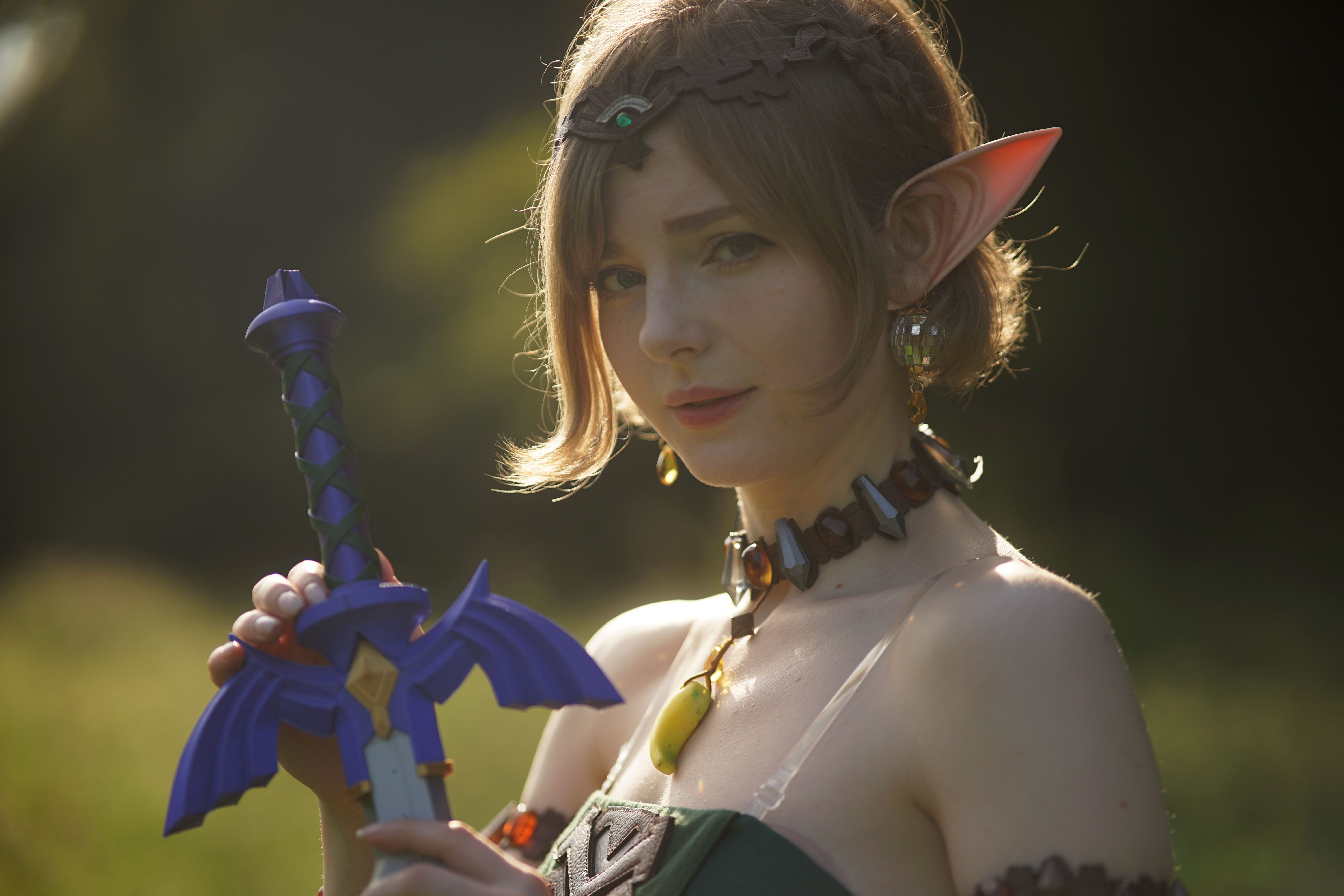 Ella Freya Patreon Nude Leaks photo leak 1319 of 1929