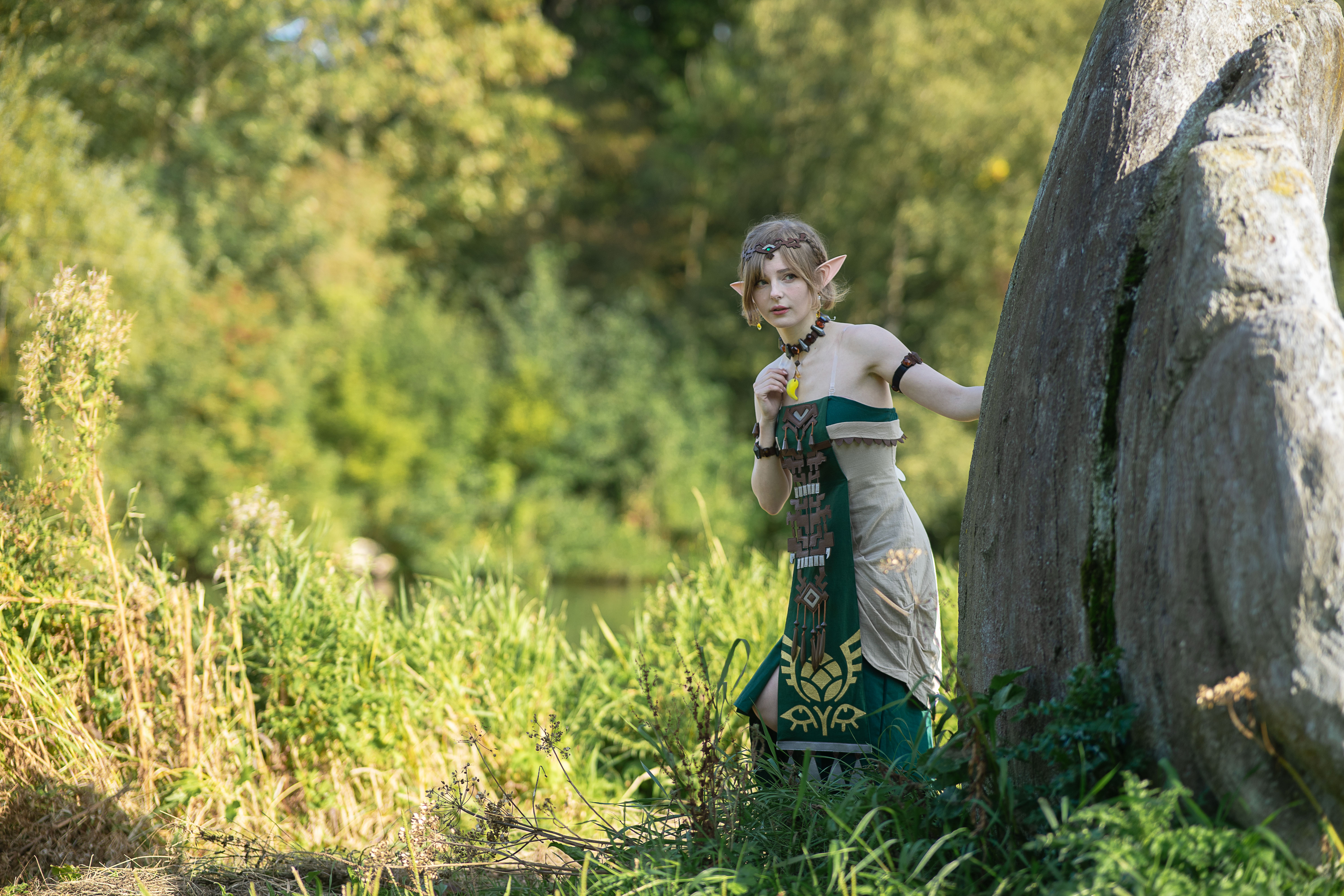 Ella Freya Patreon Nude Leaks photo leak 1320 of 1929