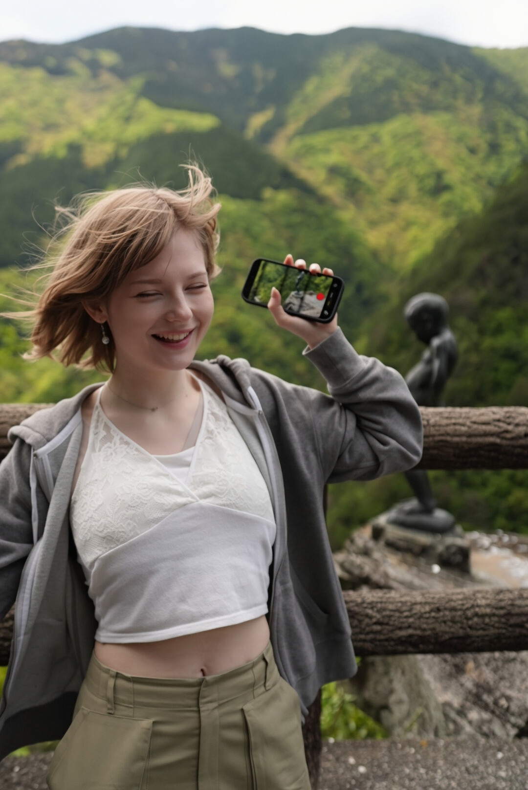 Ella Freya Patreon Nude Leaks photo leak 130 of 1929