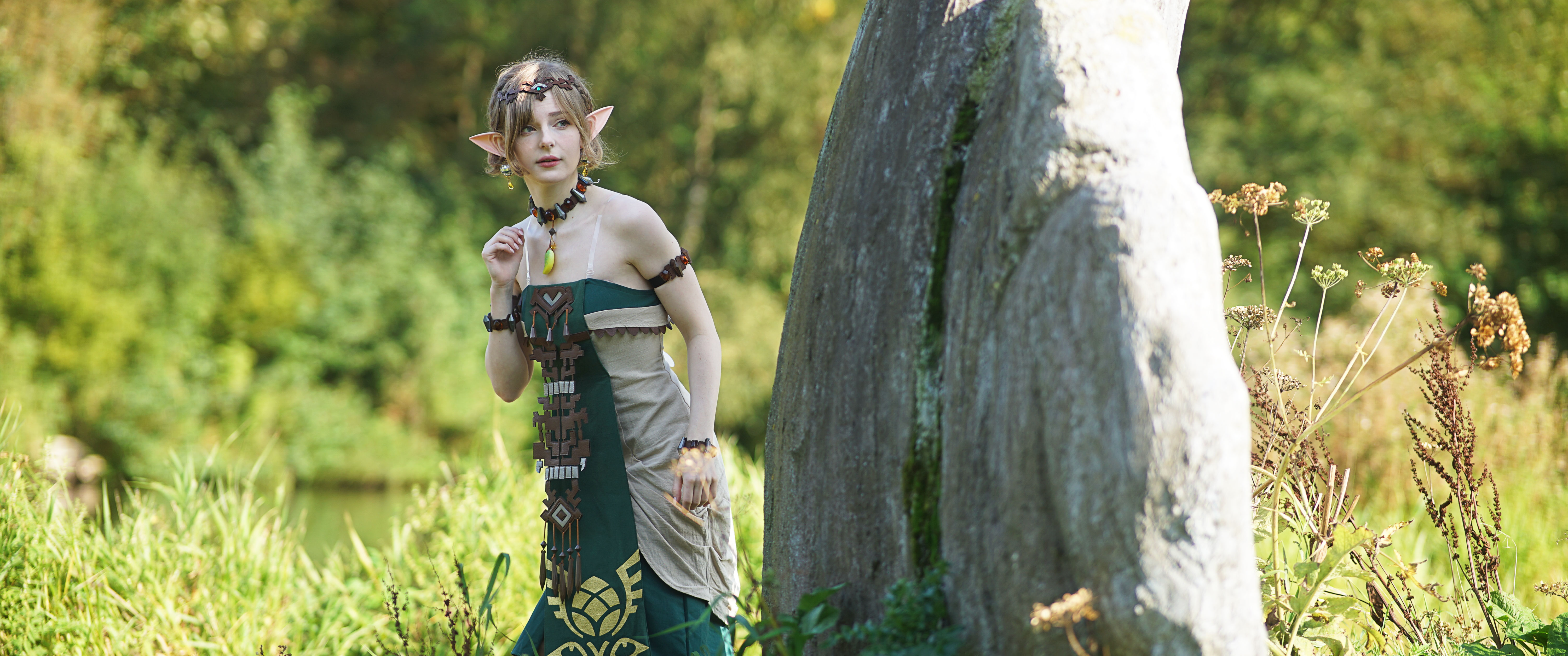 Ella Freya Patreon Nude Leaks photo leak 1321 of 1929