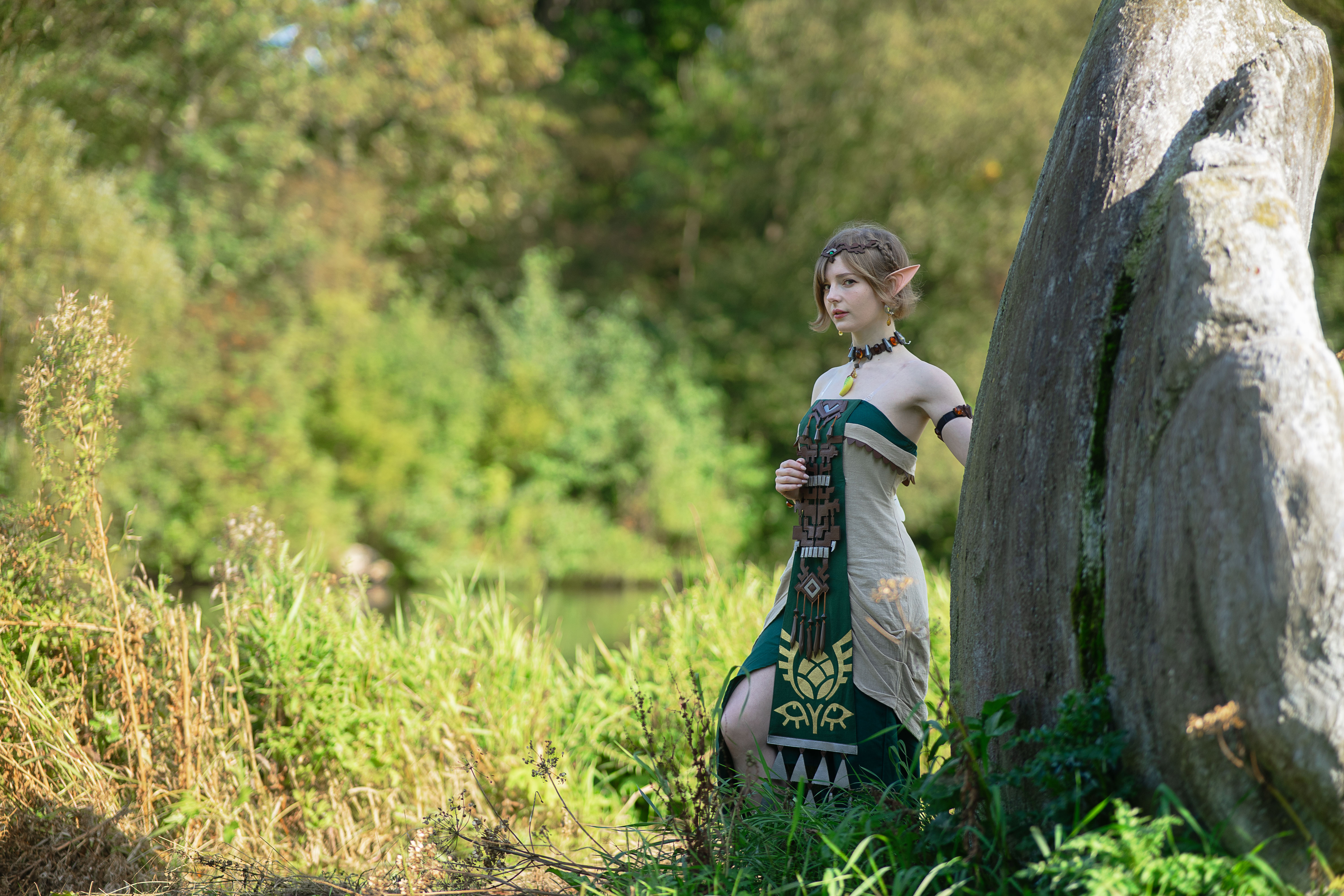 Ella Freya Patreon Nude Leaks photo leak 1322 of 1929
