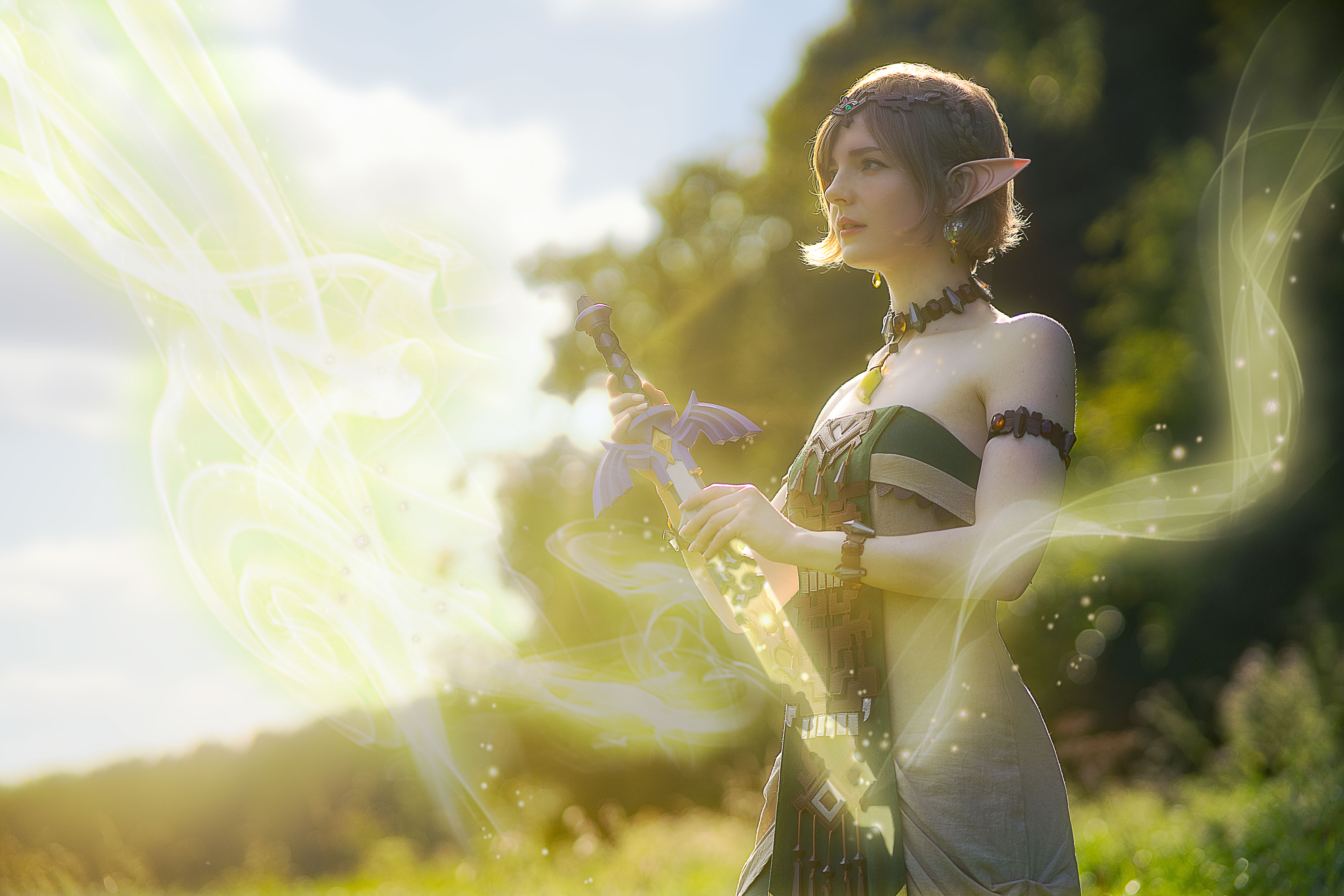Ella Freya Patreon Nude Leaks photo leak 1323 of 1929