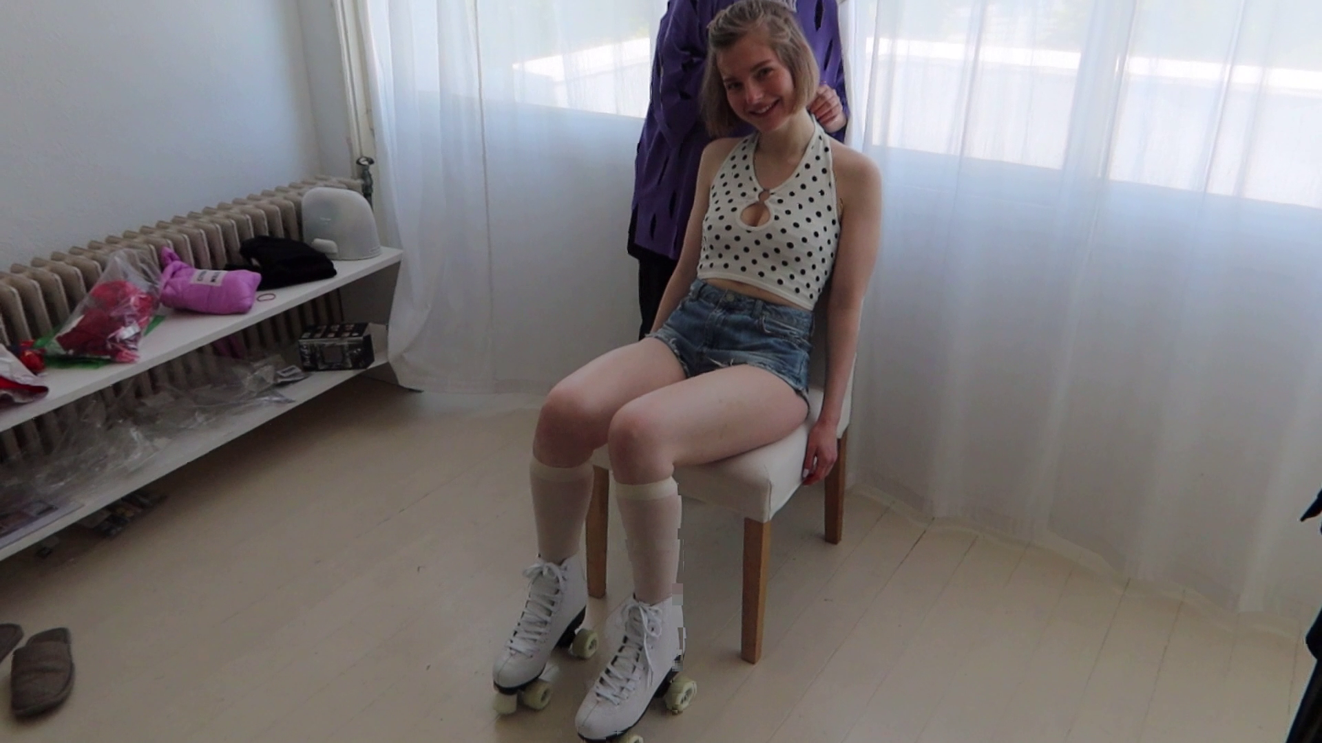 Ella Freya Patreon Nude Leaks photo leak 1324 of 1929