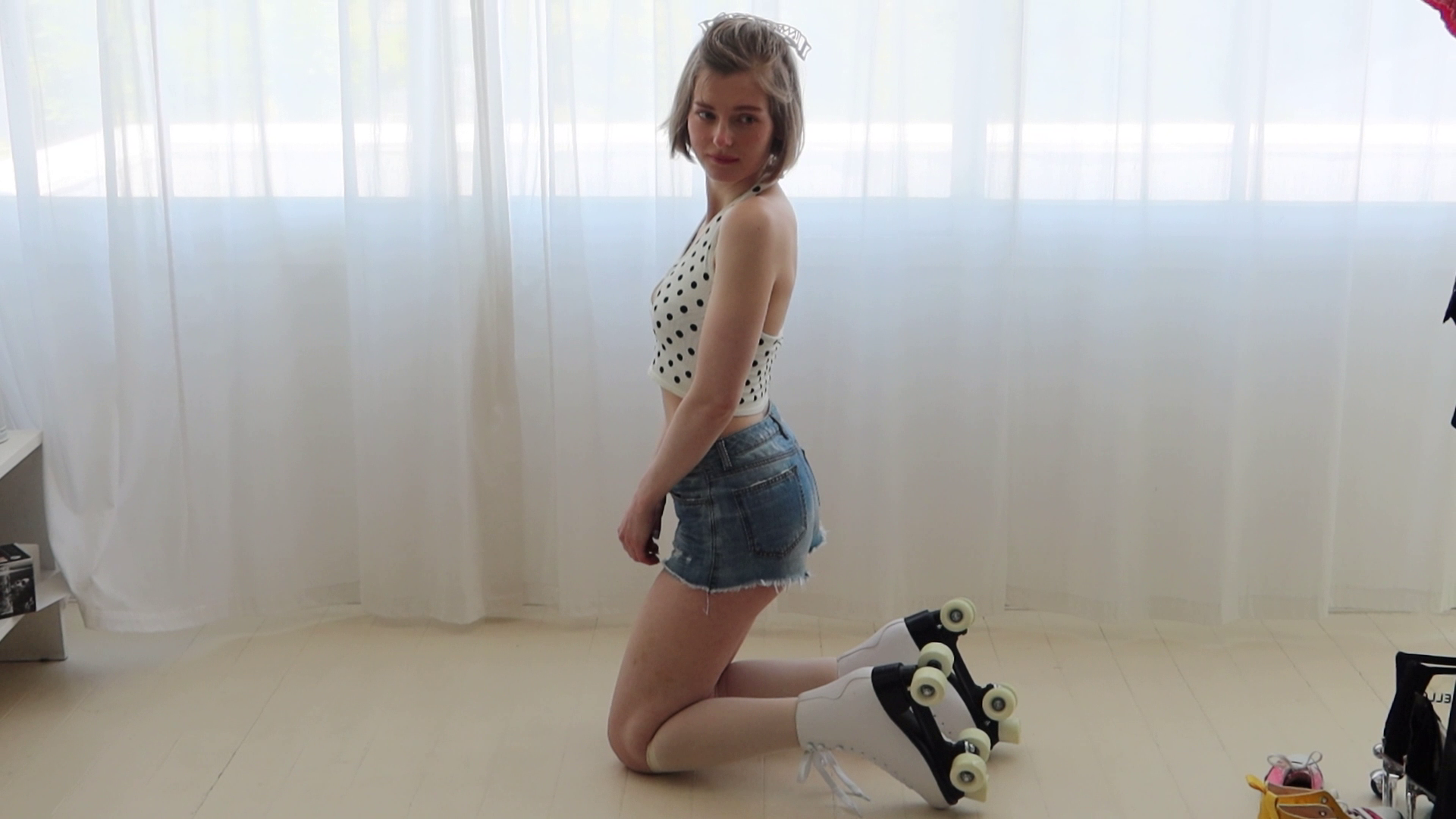 Ella Freya Patreon Nude Leaks photo leak 1325 of 1929