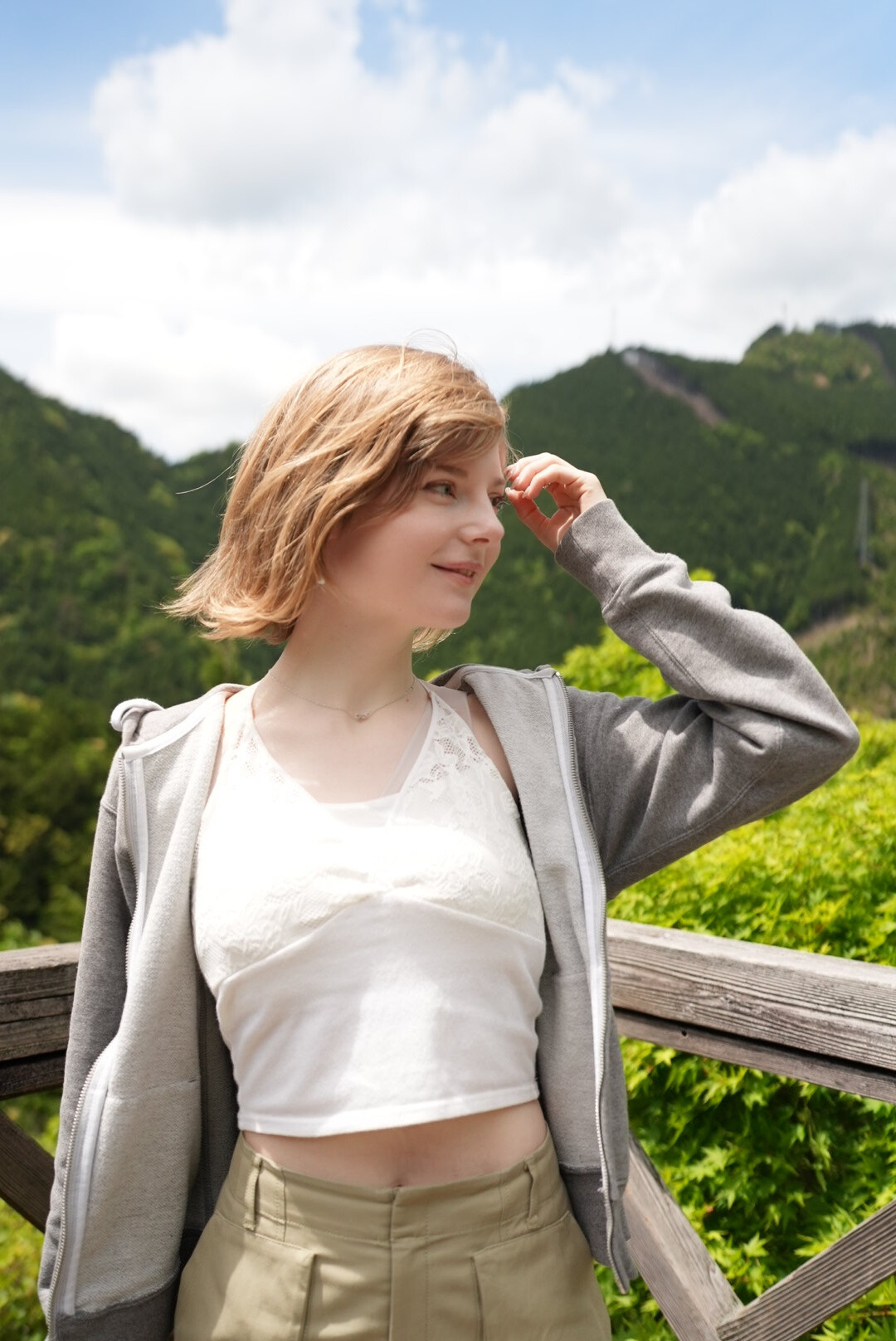 Ella Freya Patreon Nude Leaks photo leak 131 of 1929