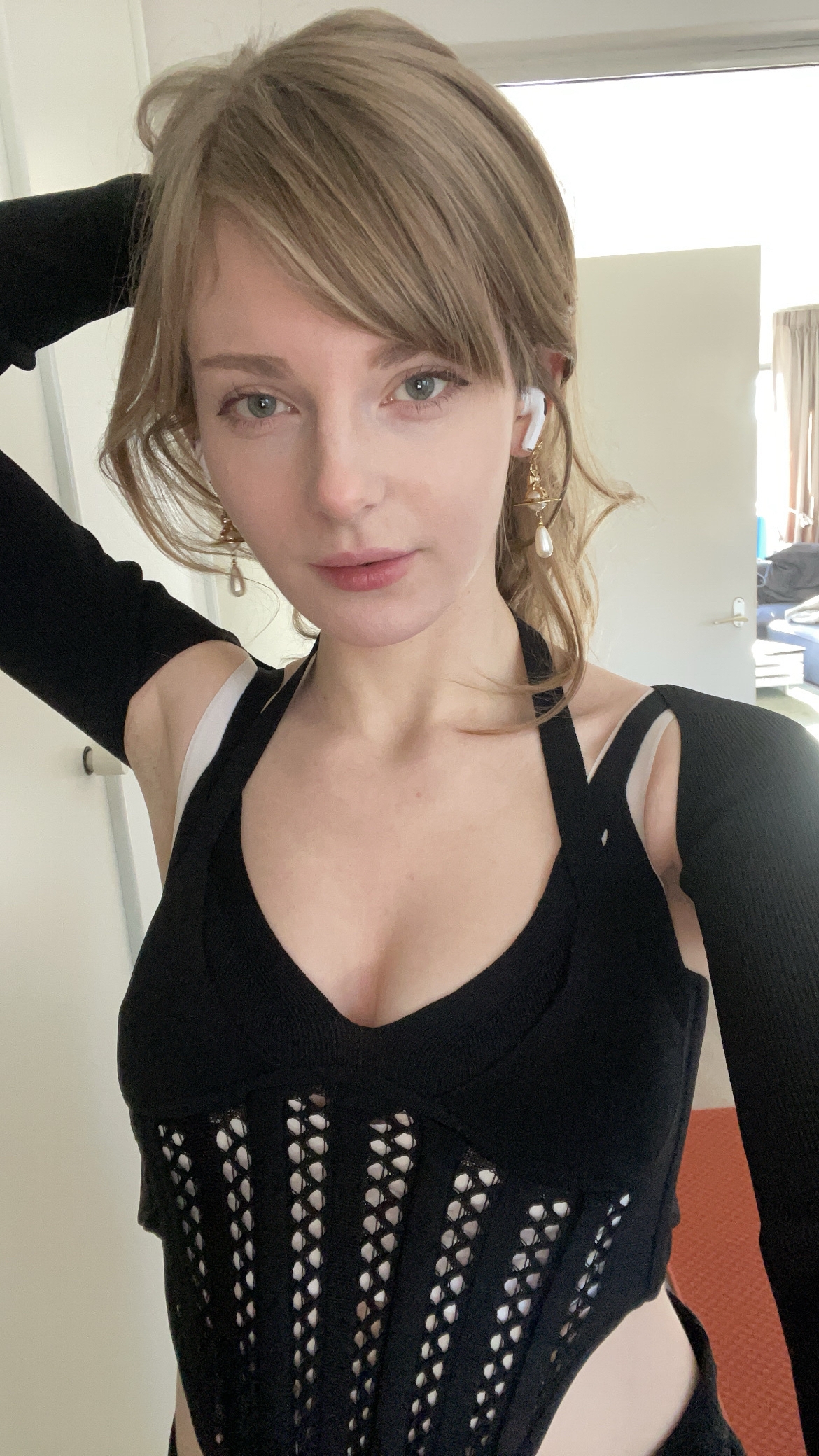 Ella Freya Patreon Nude Leaks photo leak 1336 of 1929