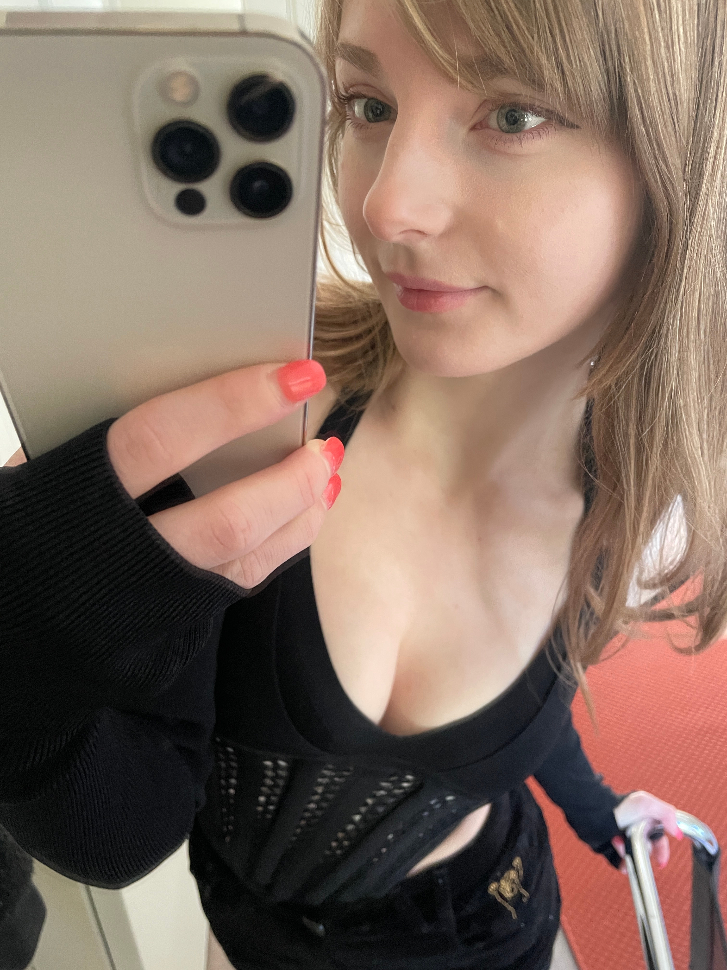 Ella Freya Patreon Nude Leaks photo leak 1337 of 1929