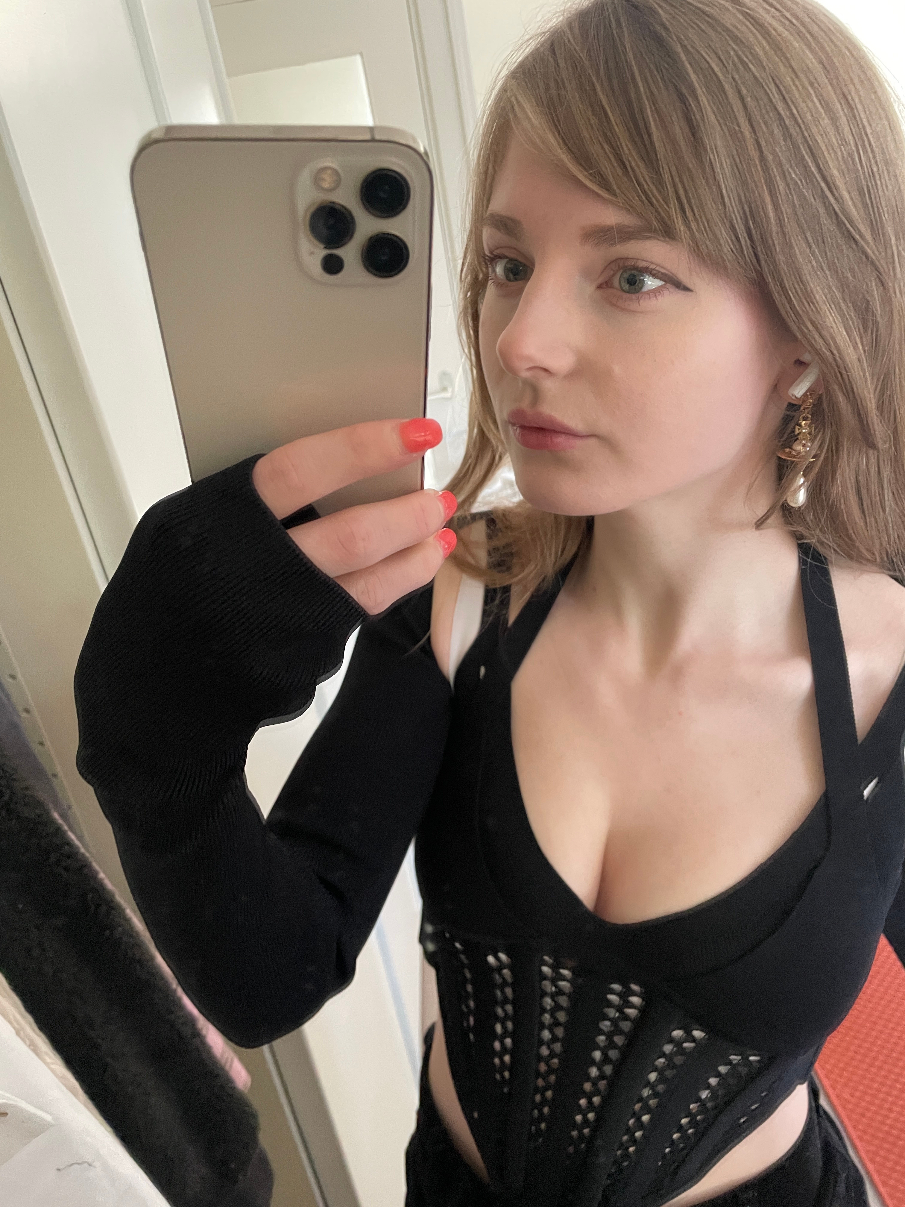 Ella Freya Patreon Nude Leaks photo leak 1338 of 1929