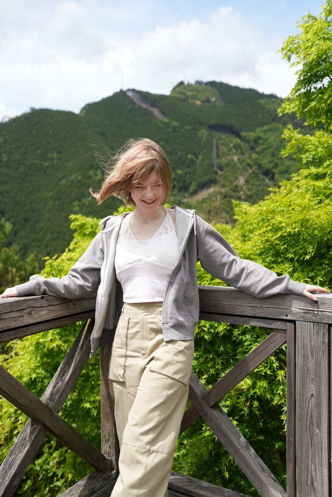 Ella Freya Patreon Nude Leaks photo leak 132 of 1929