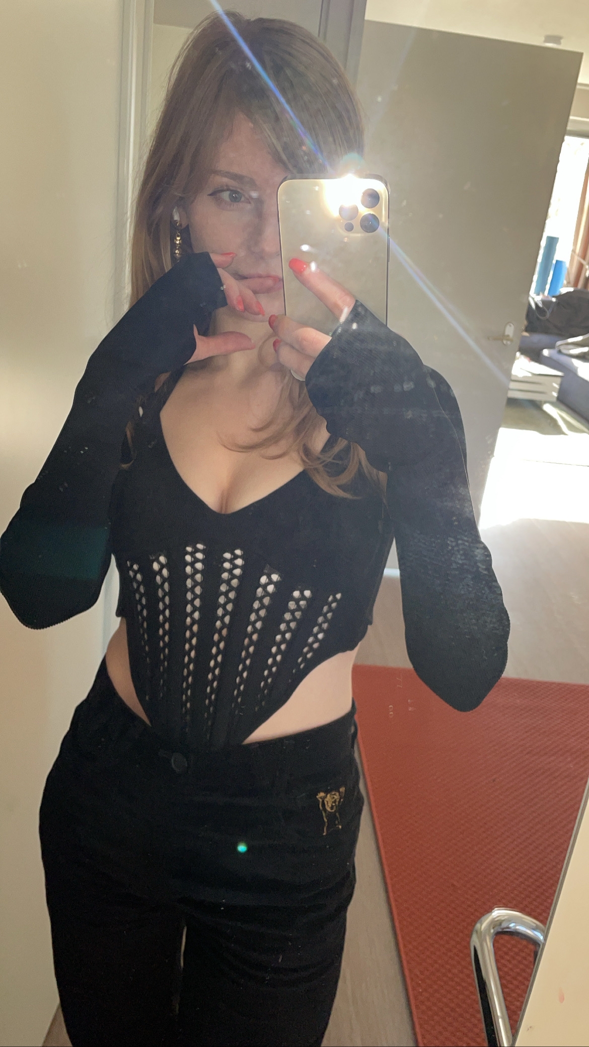 Ella Freya Patreon Nude Leaks photo leak 1343 of 1929