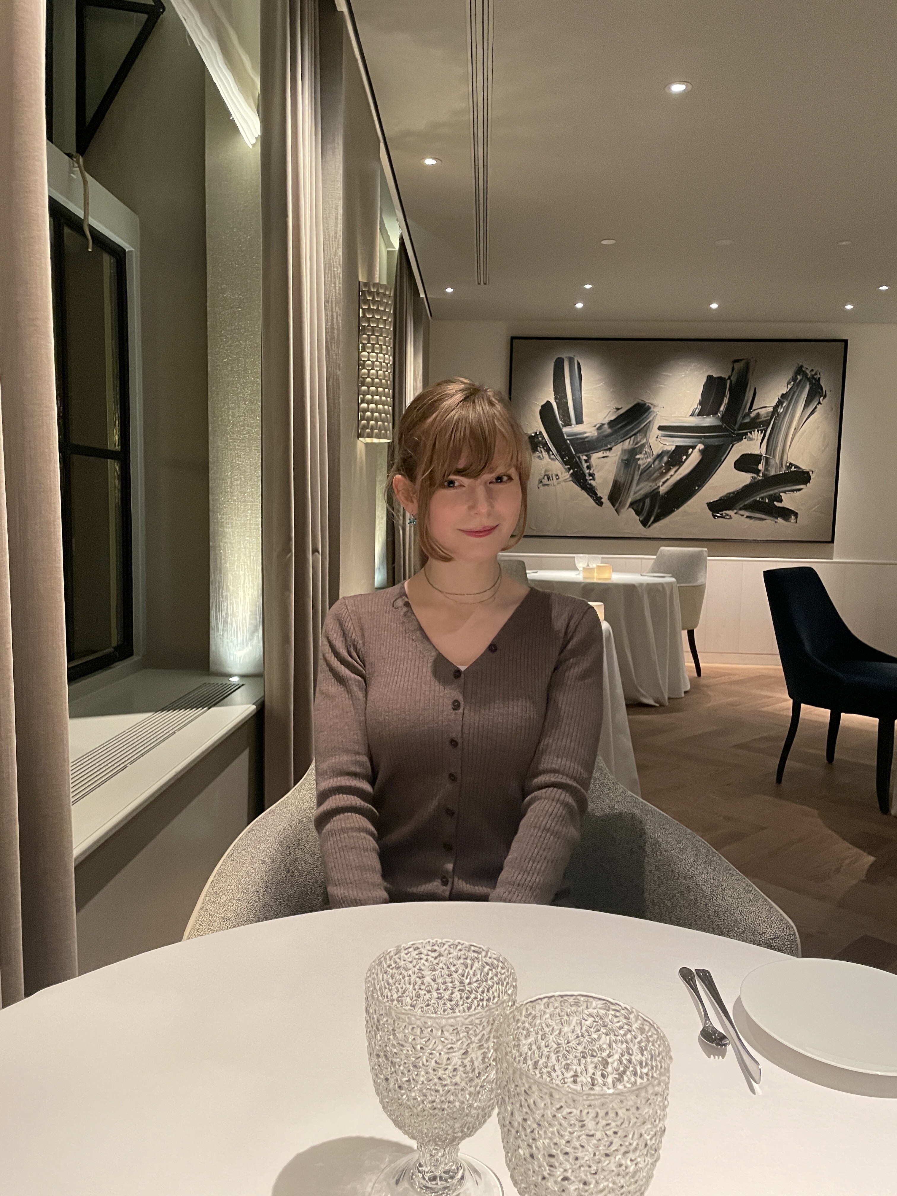 Ella Freya Patreon Nude Leaks photo leak 1344 of 1929
