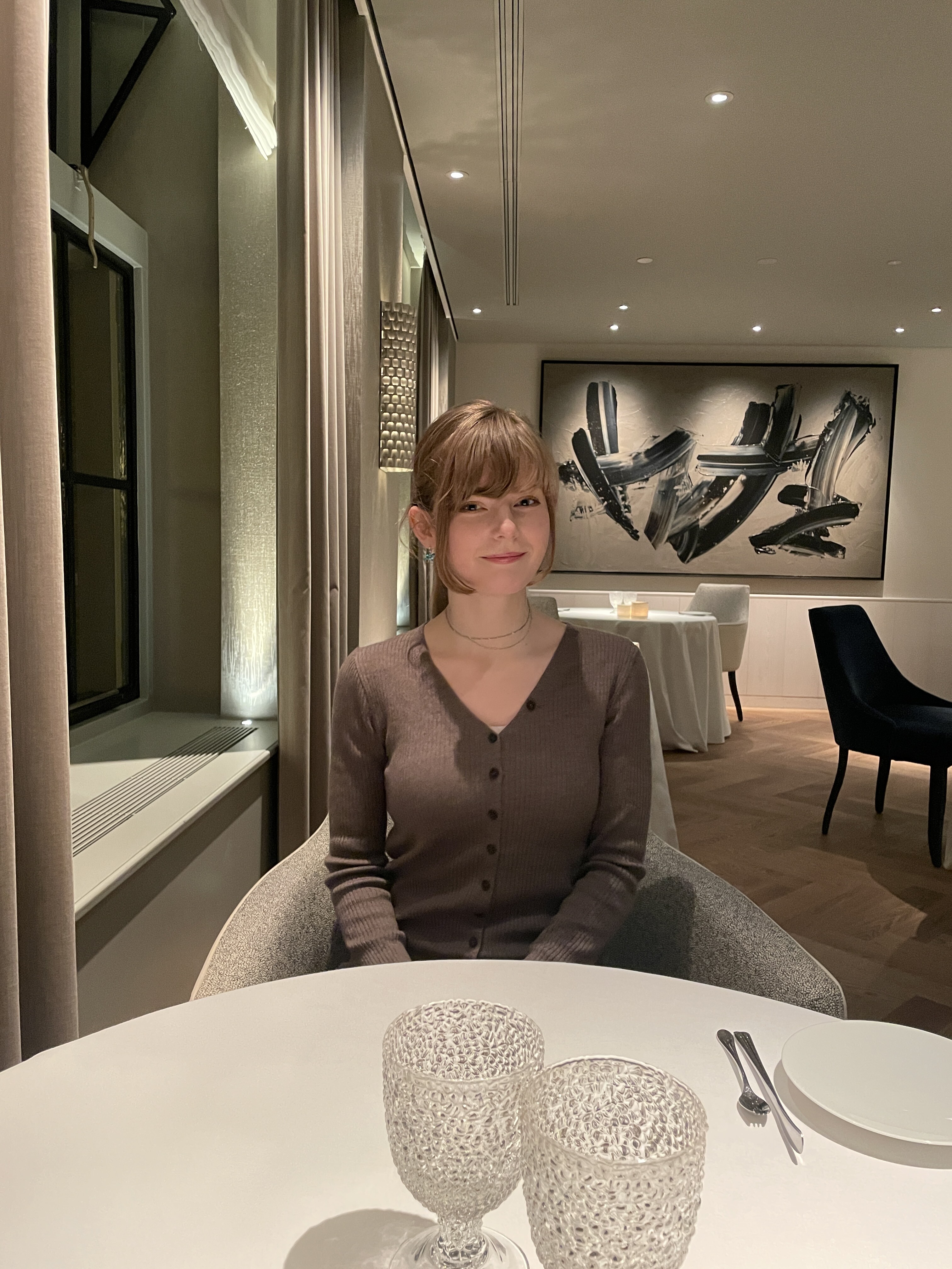 Ella Freya Patreon Nude Leaks photo leak 1345 of 1929