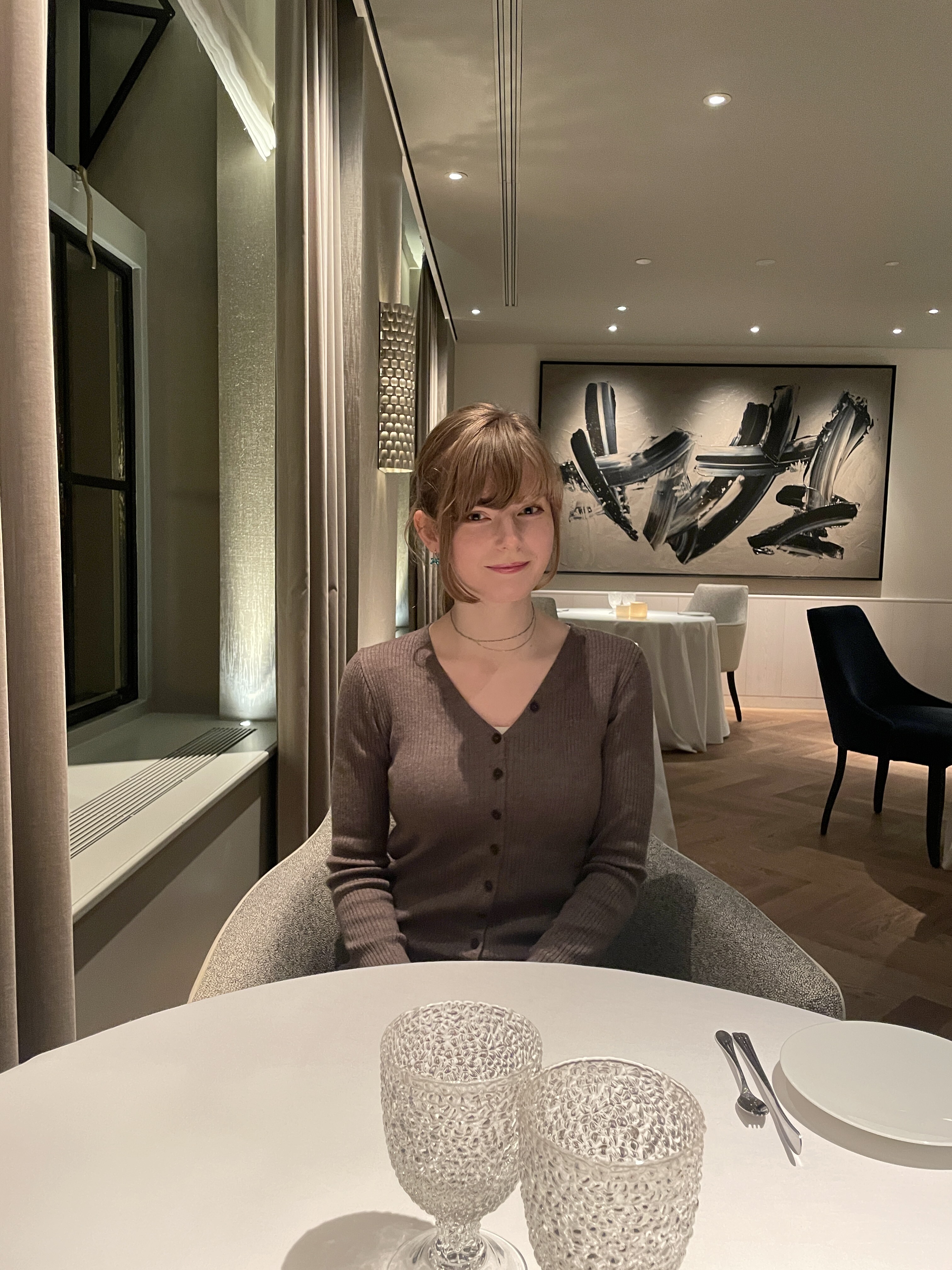 Ella Freya Patreon Nude Leaks photo leak 1346 of 1929