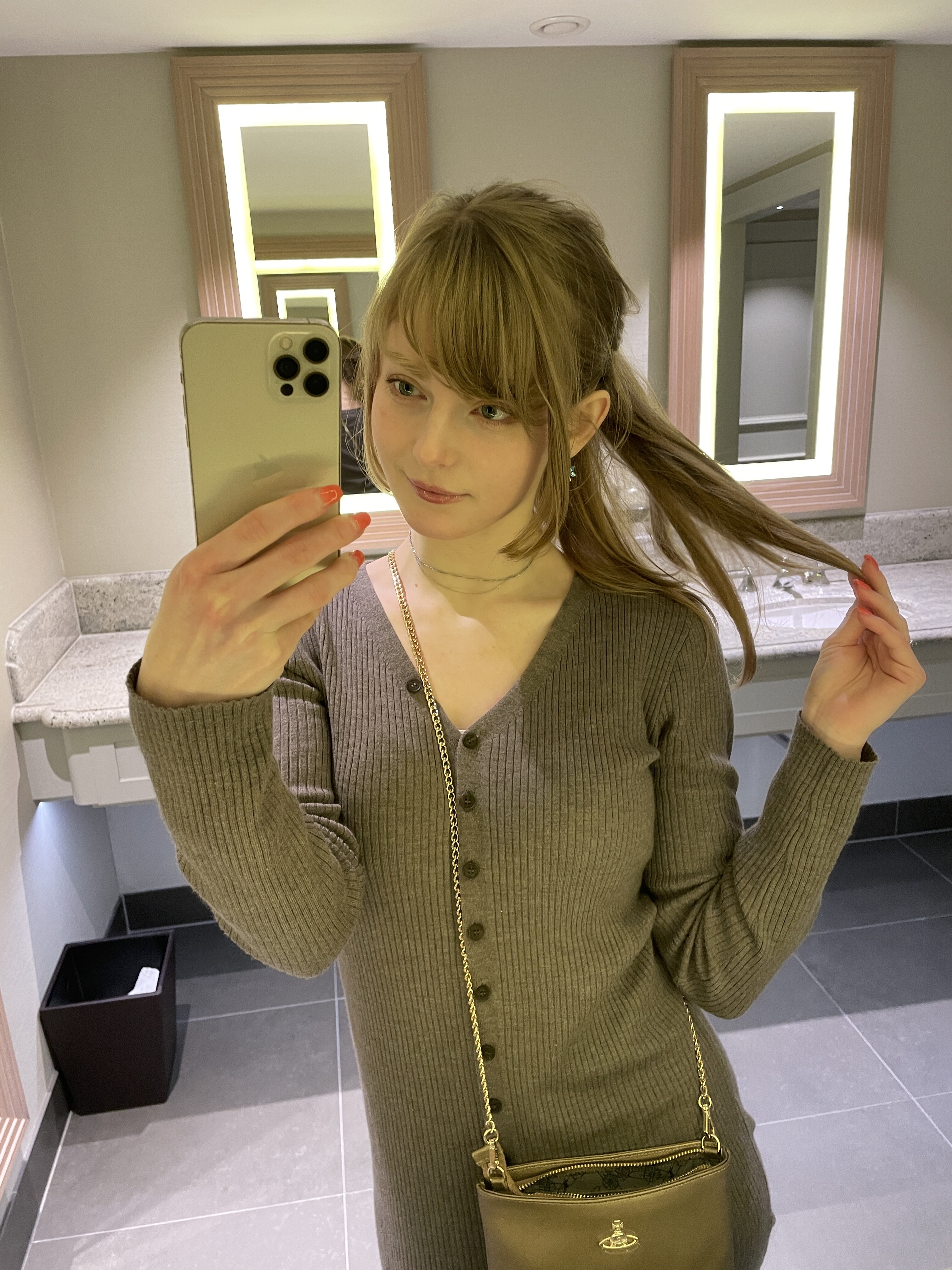 Ella Freya Patreon Nude Leaks photo leak 1347 of 1929