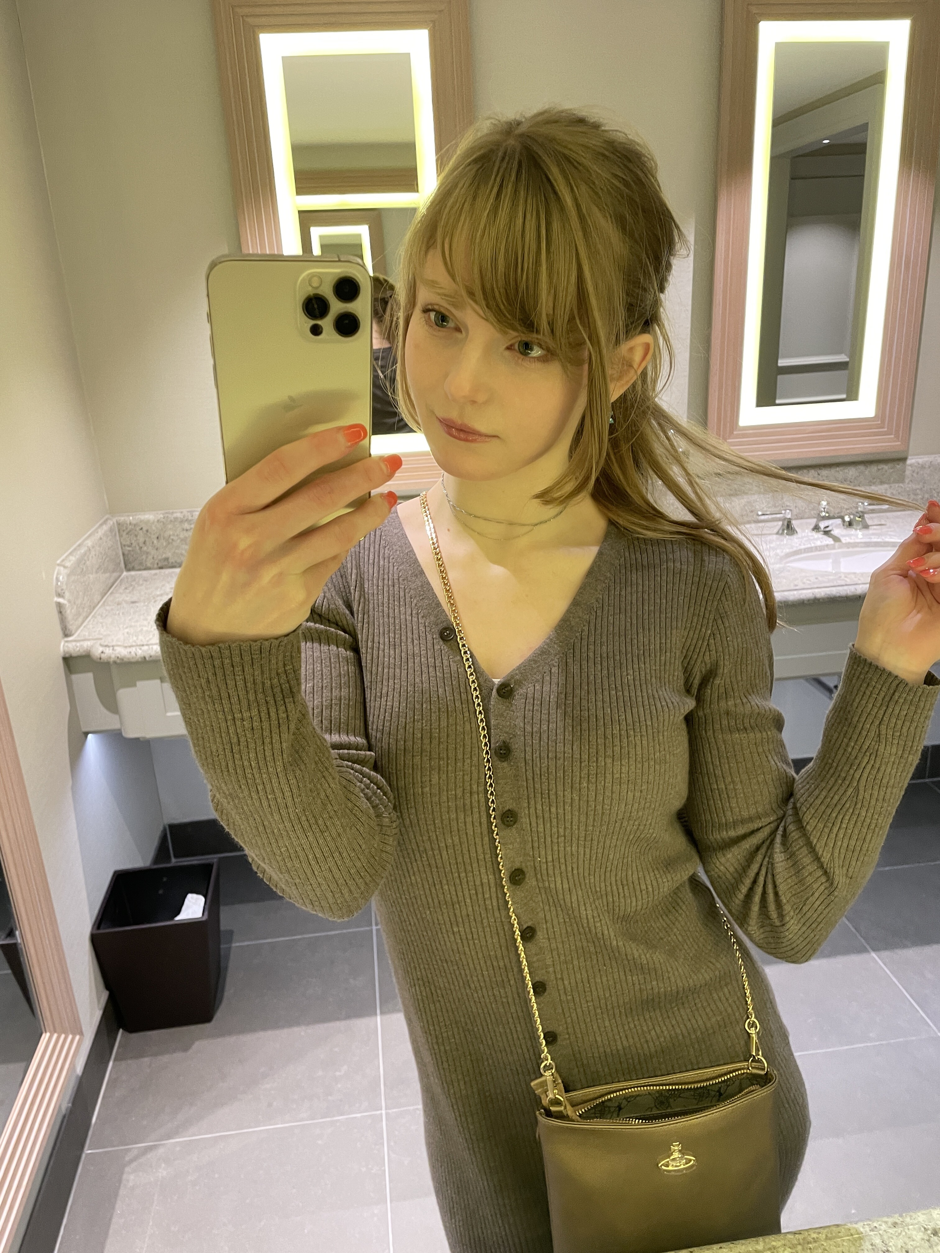 Ella Freya Patreon Nude Leaks photo leak 1348 of 1929