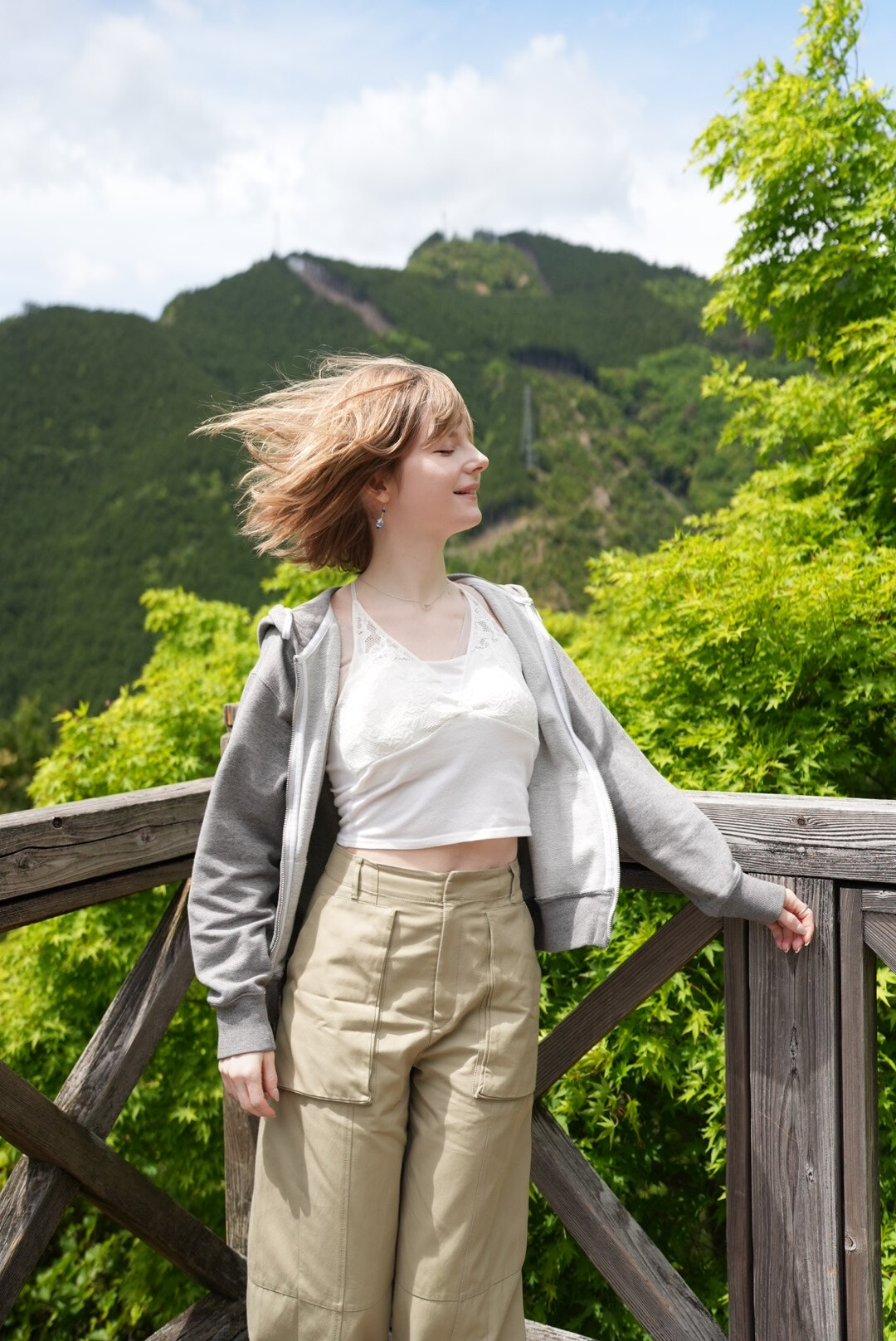 Ella Freya Patreon Nude Leaks photo leak 133 of 1929